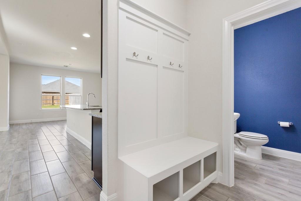 17206 Alturas Ave, Pflugerville, TX 78660