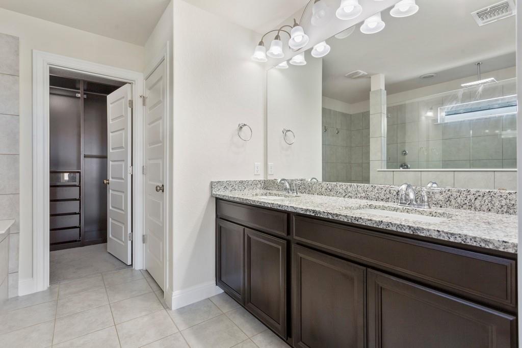 17206 Alturas Ave, Pflugerville, TX 78660