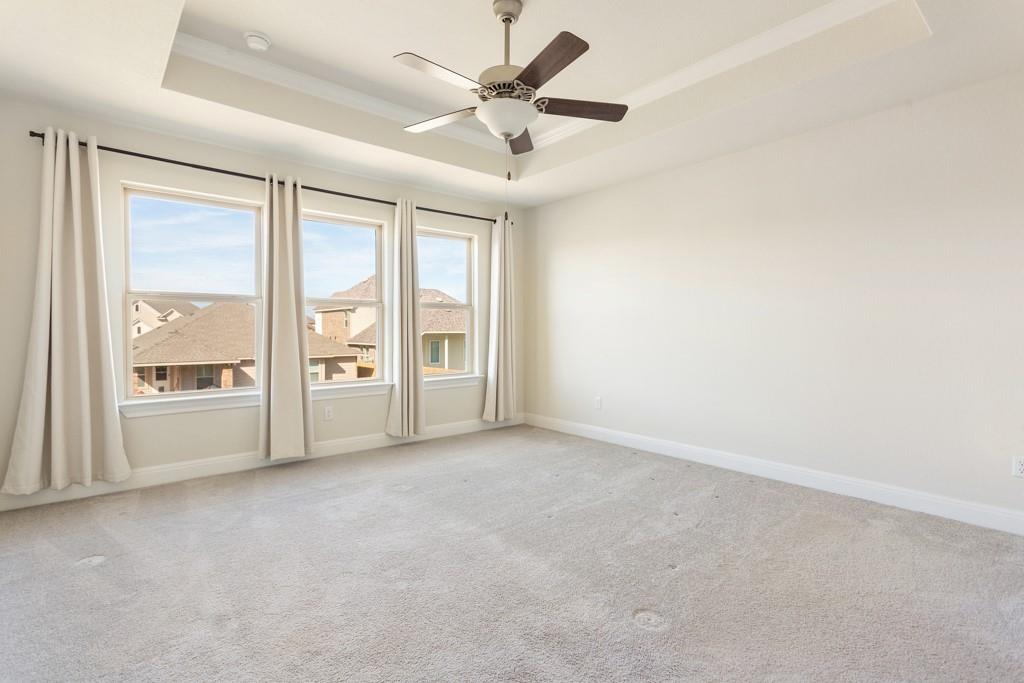 17206 Alturas Ave, Pflugerville, TX 78660