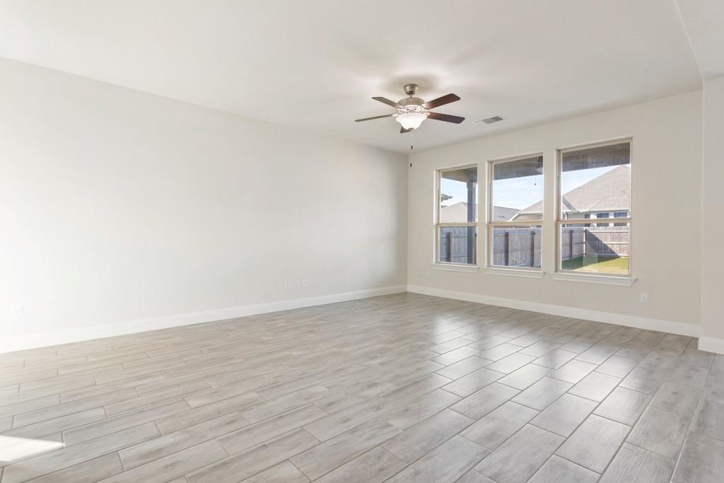 17206 Alturas Ave, Pflugerville, TX 78660