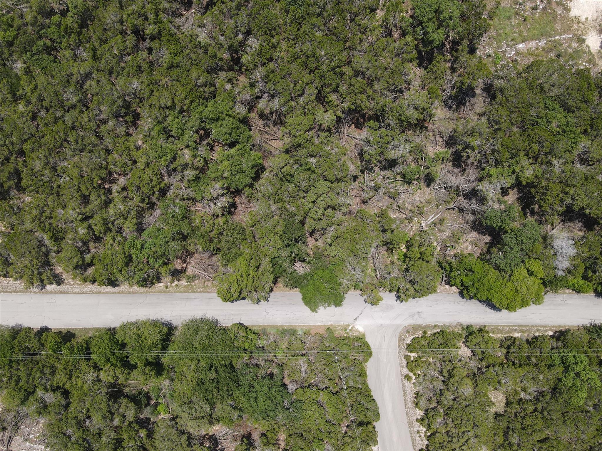 20605 El Dorado, Lago Vista, TX 78645