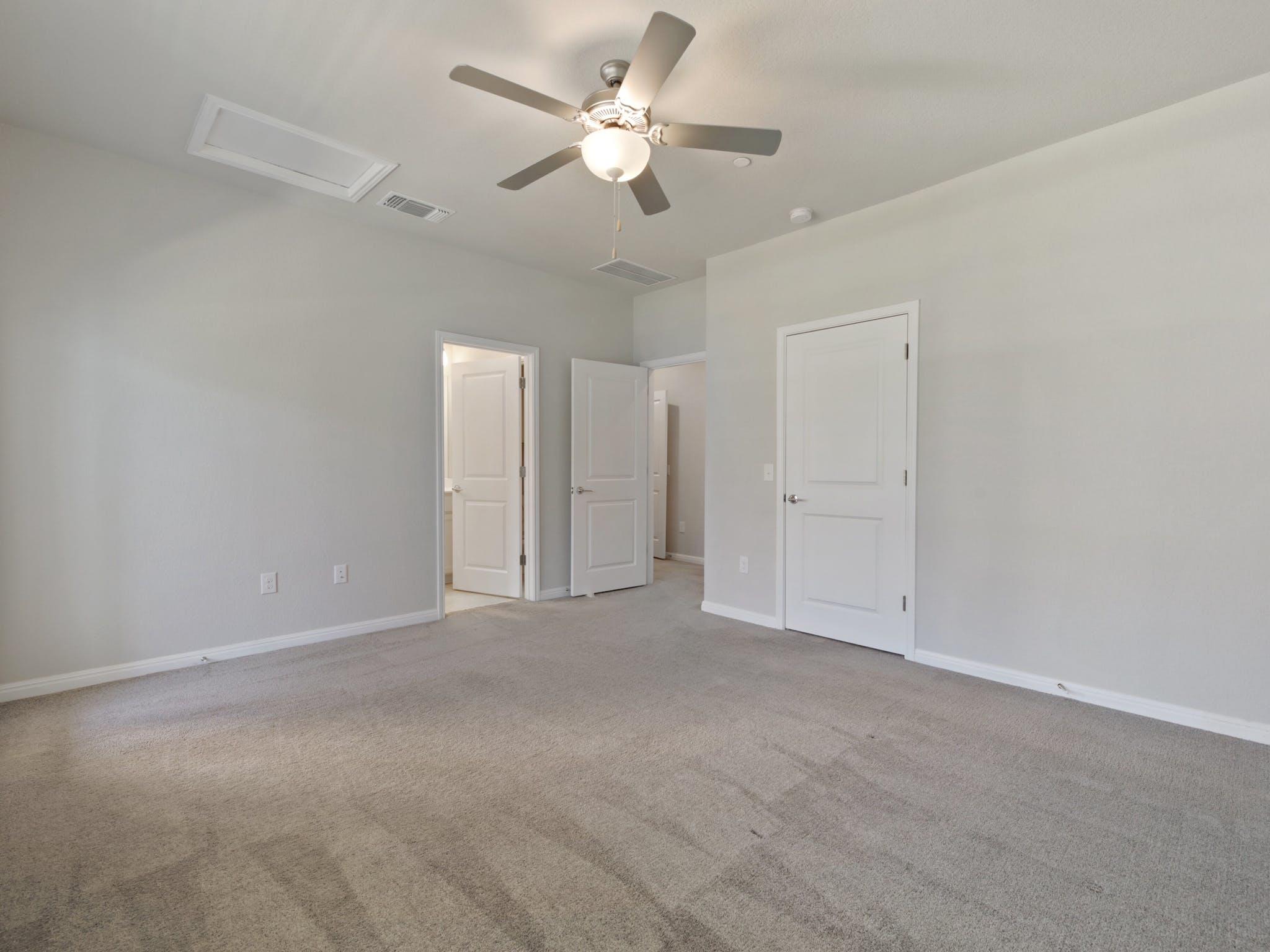 9015 Cattle Baron Path # 2003, Austin, TX 78747