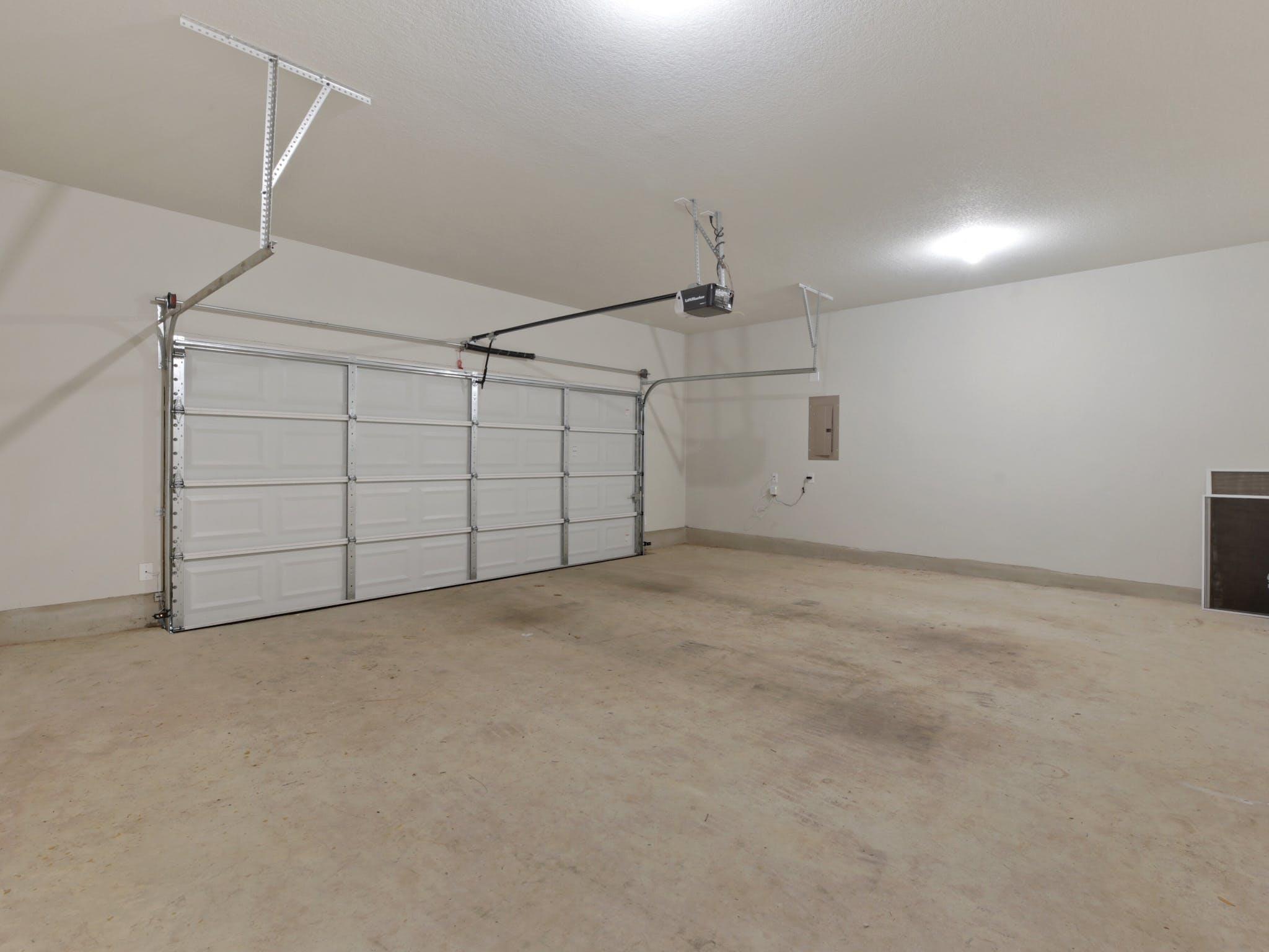 9015 Cattle Baron Path # 2003, Austin, TX 78747