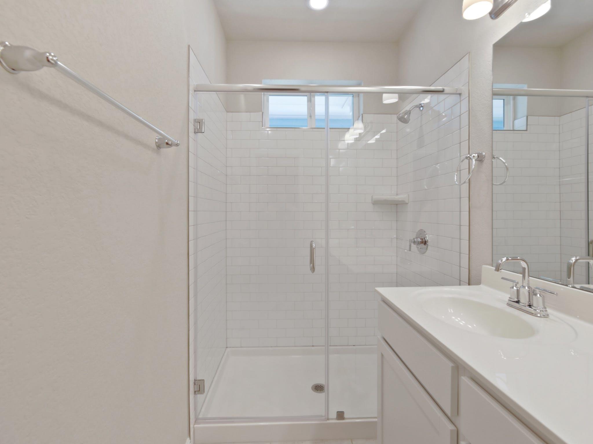 9015 Cattle Baron Path # 2003, Austin, TX 78747