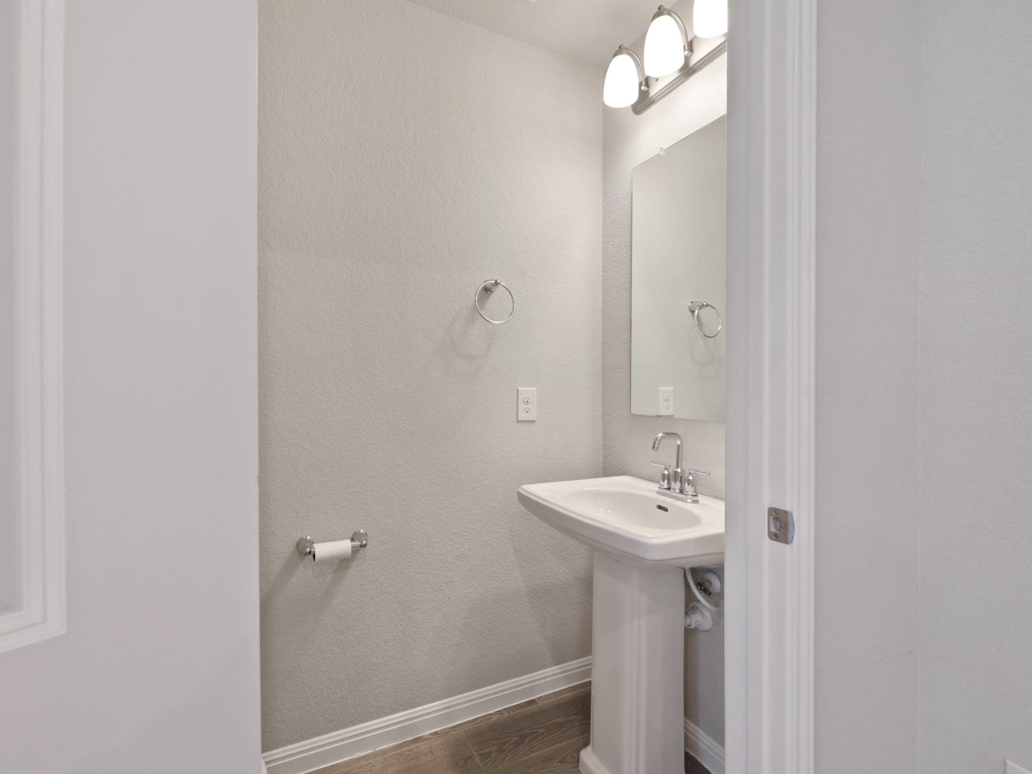 9015 Cattle Baron Path # 2003, Austin, TX 78747