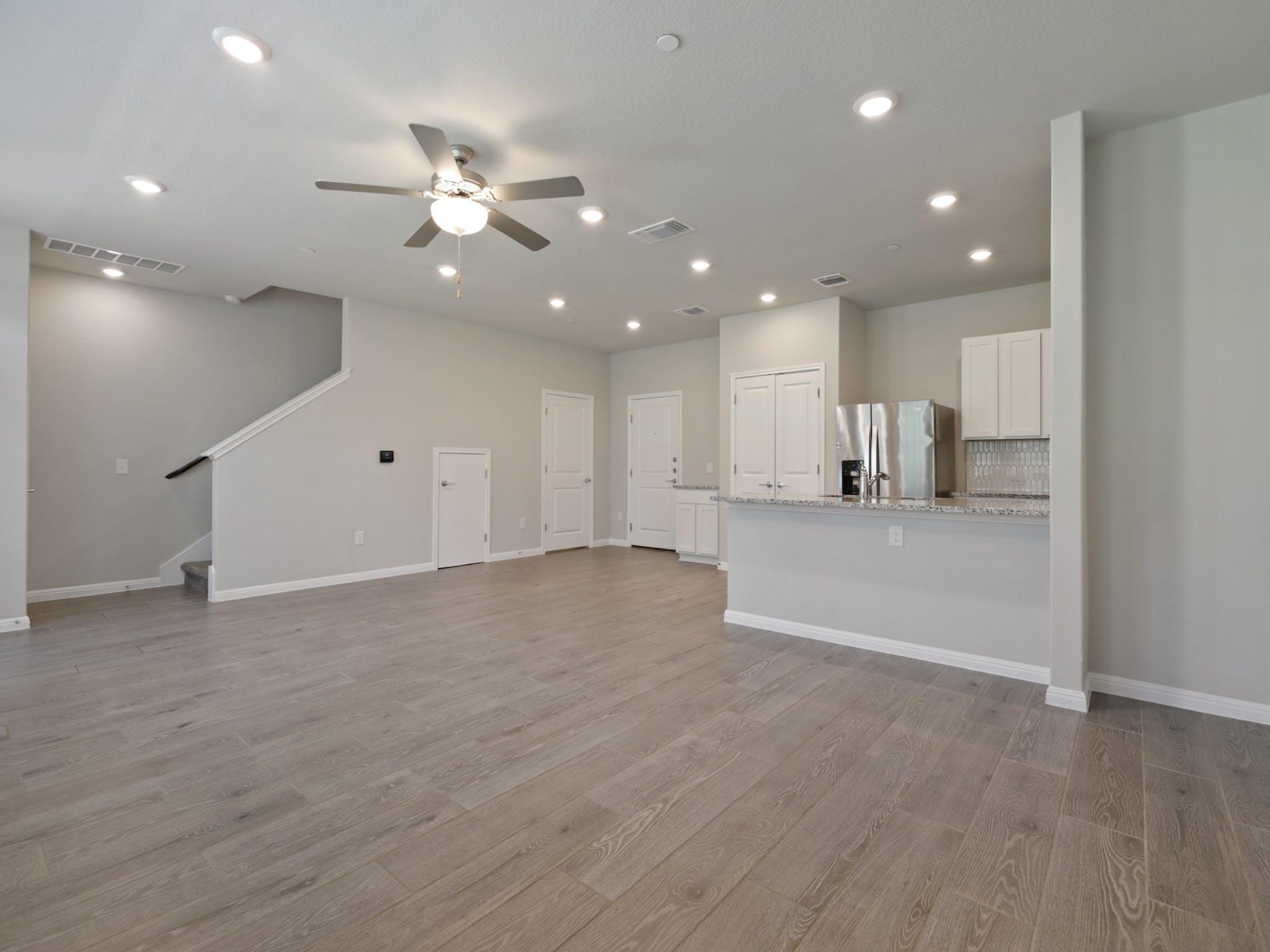 9015 Cattle Baron Path # 2003, Austin, TX 78747