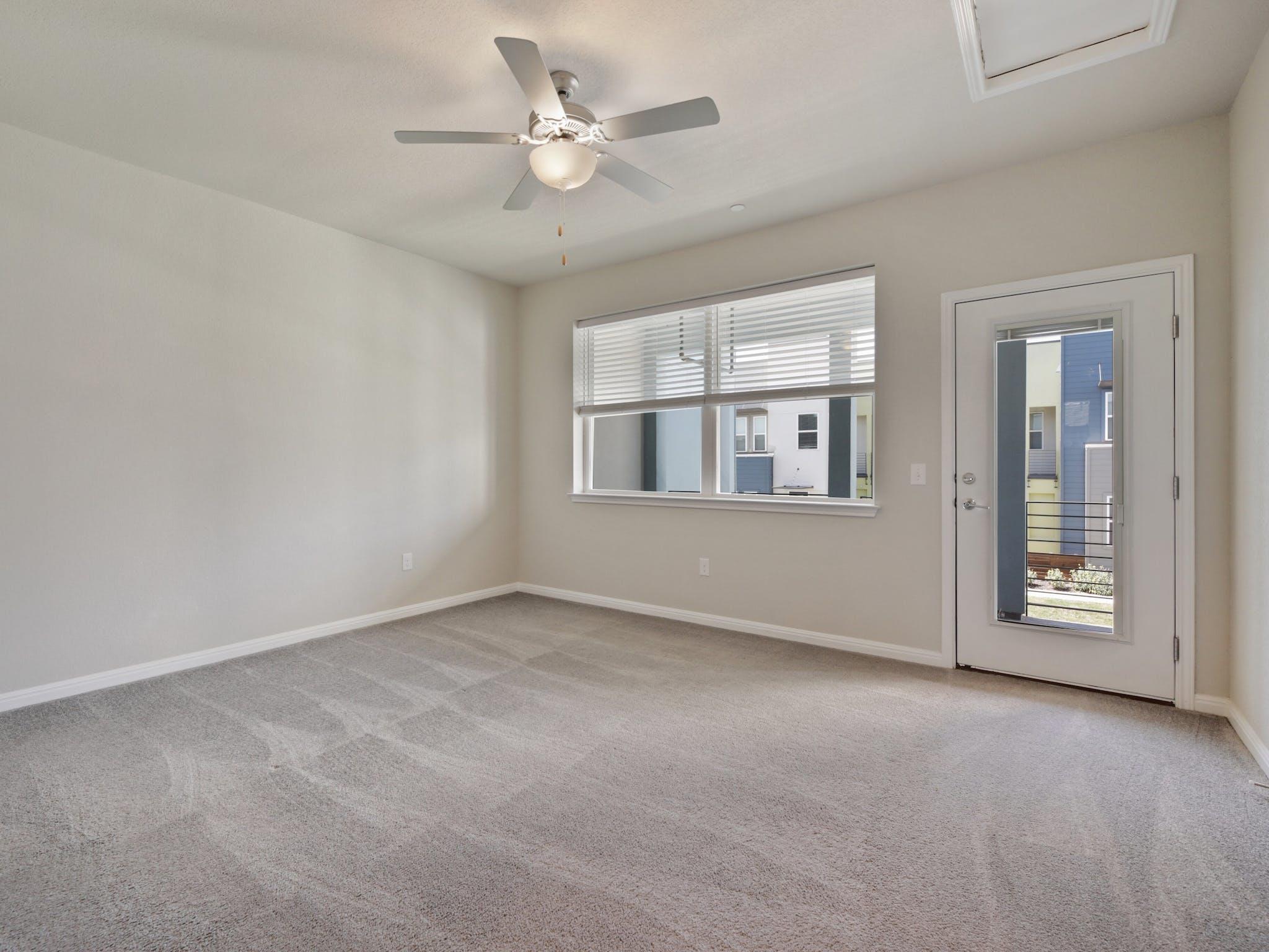 9015 Cattle Baron Path # 2003, Austin, TX 78747