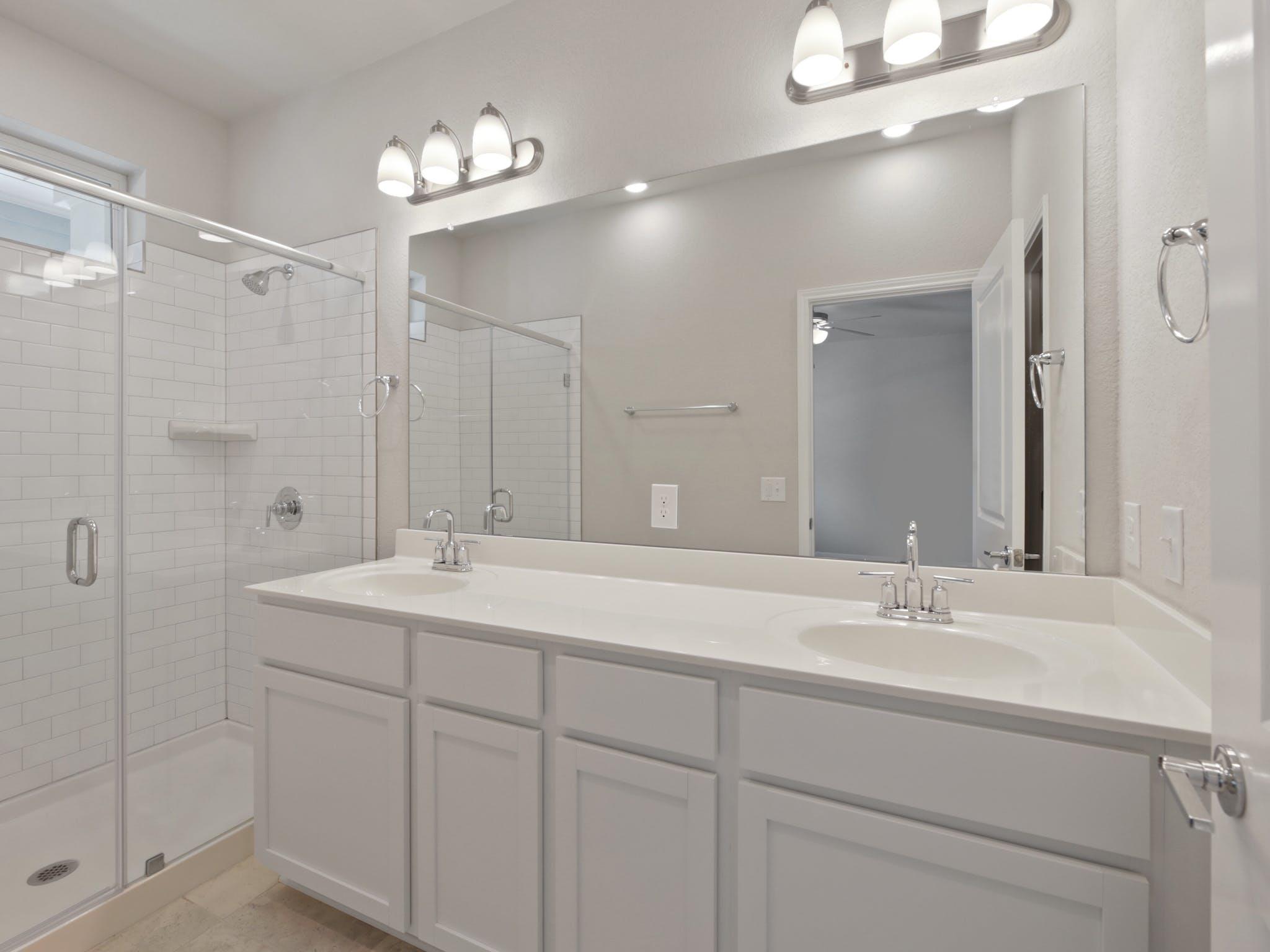 9015 Cattle Baron Path # 2003, Austin, TX 78747