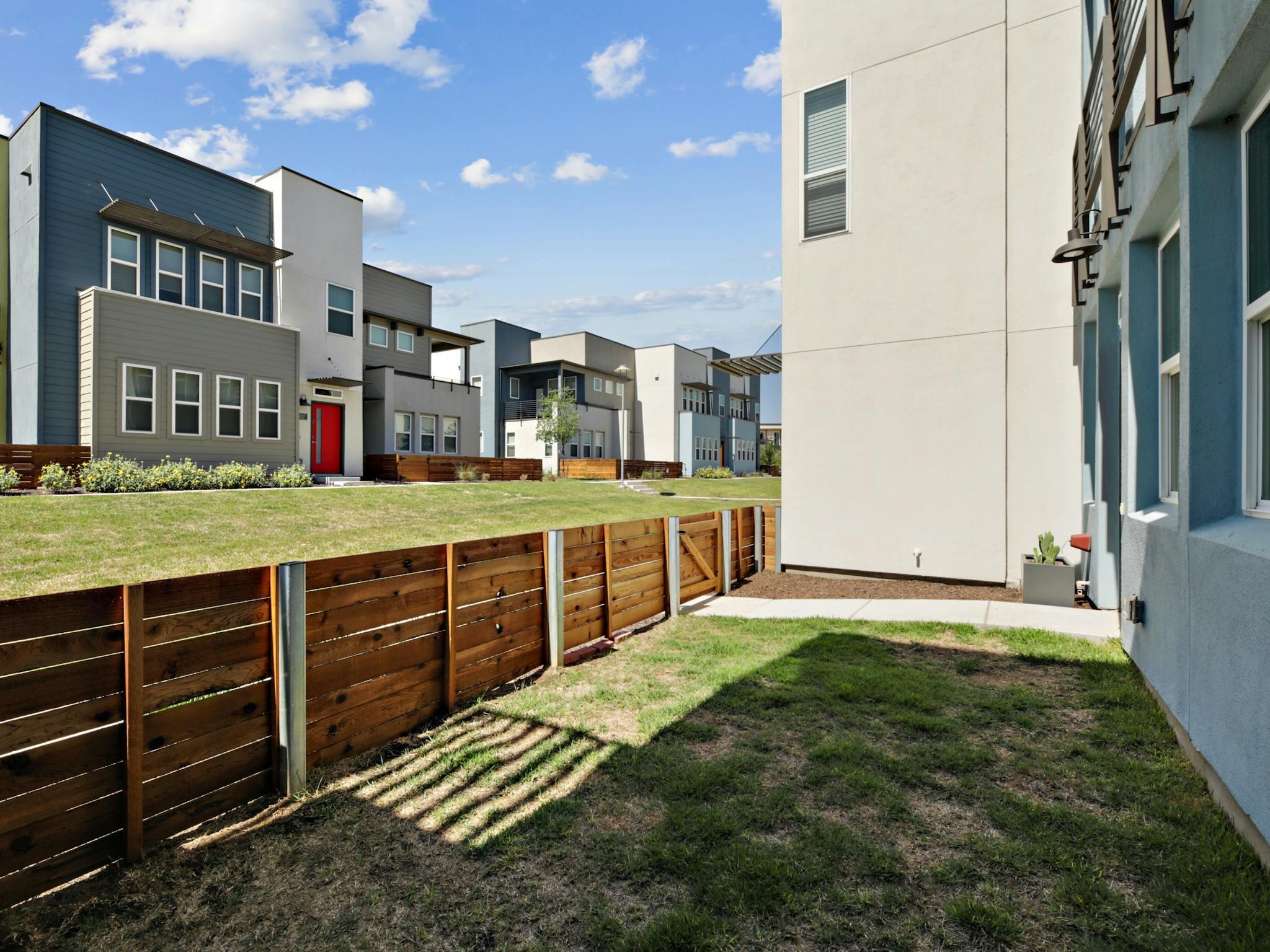 9015 Cattle Baron Path # 2003, Austin, TX 78747