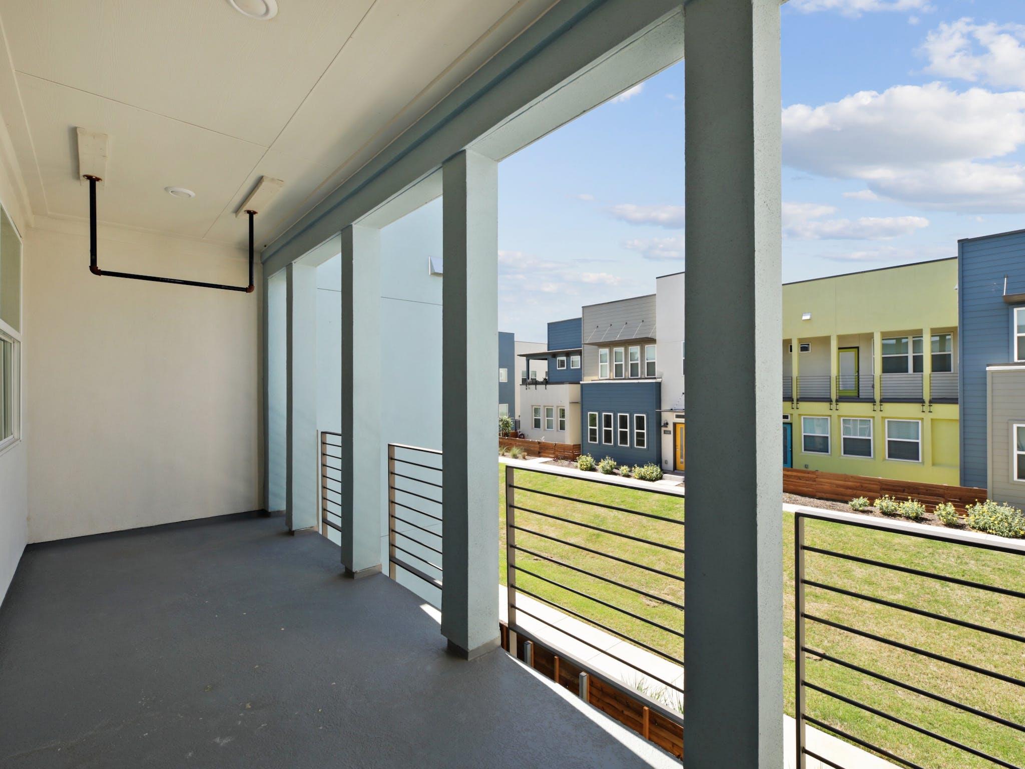 9015 Cattle Baron Path # 2003, Austin, TX 78747