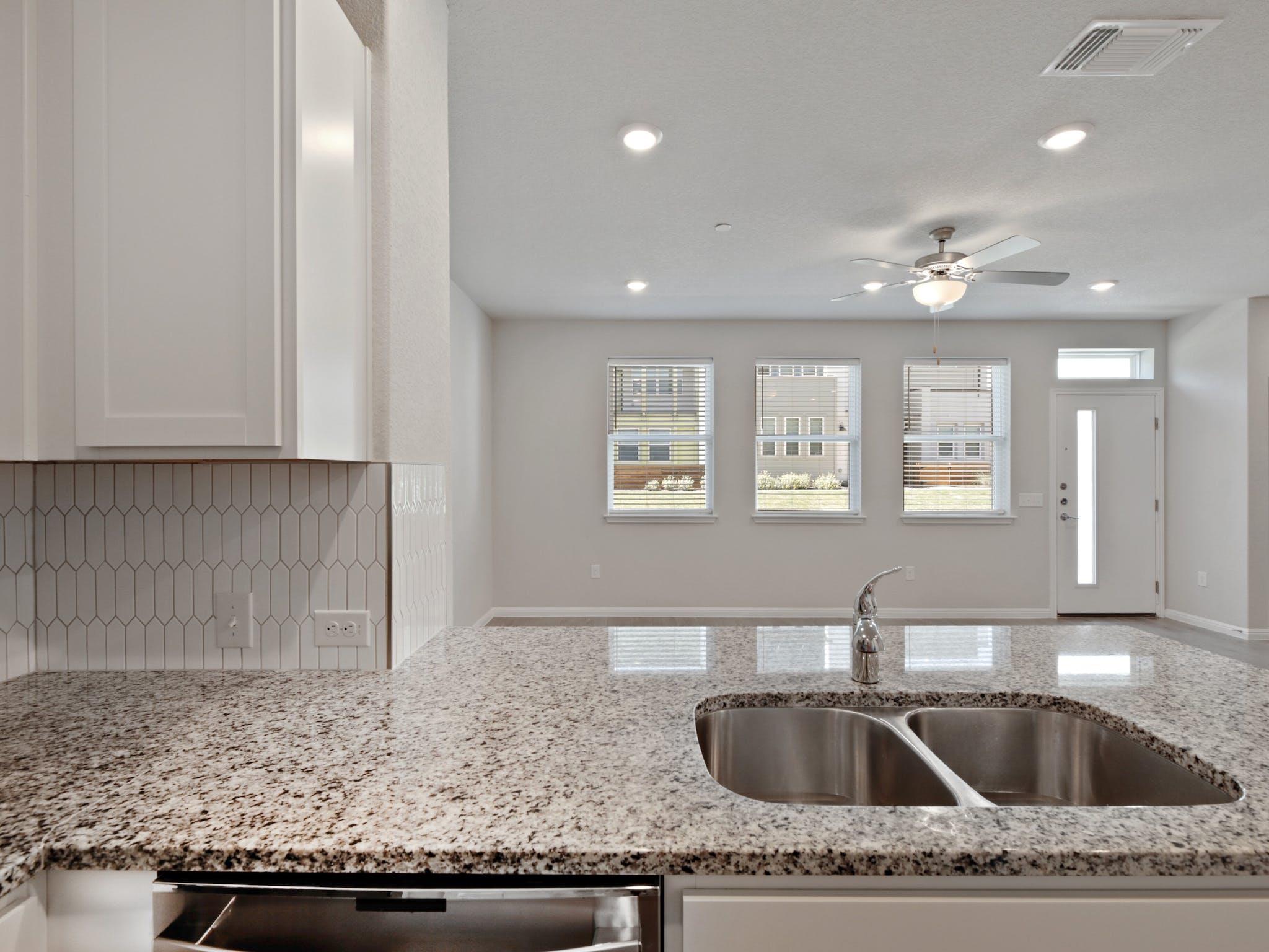 9015 Cattle Baron Path # 2003, Austin, TX 78747