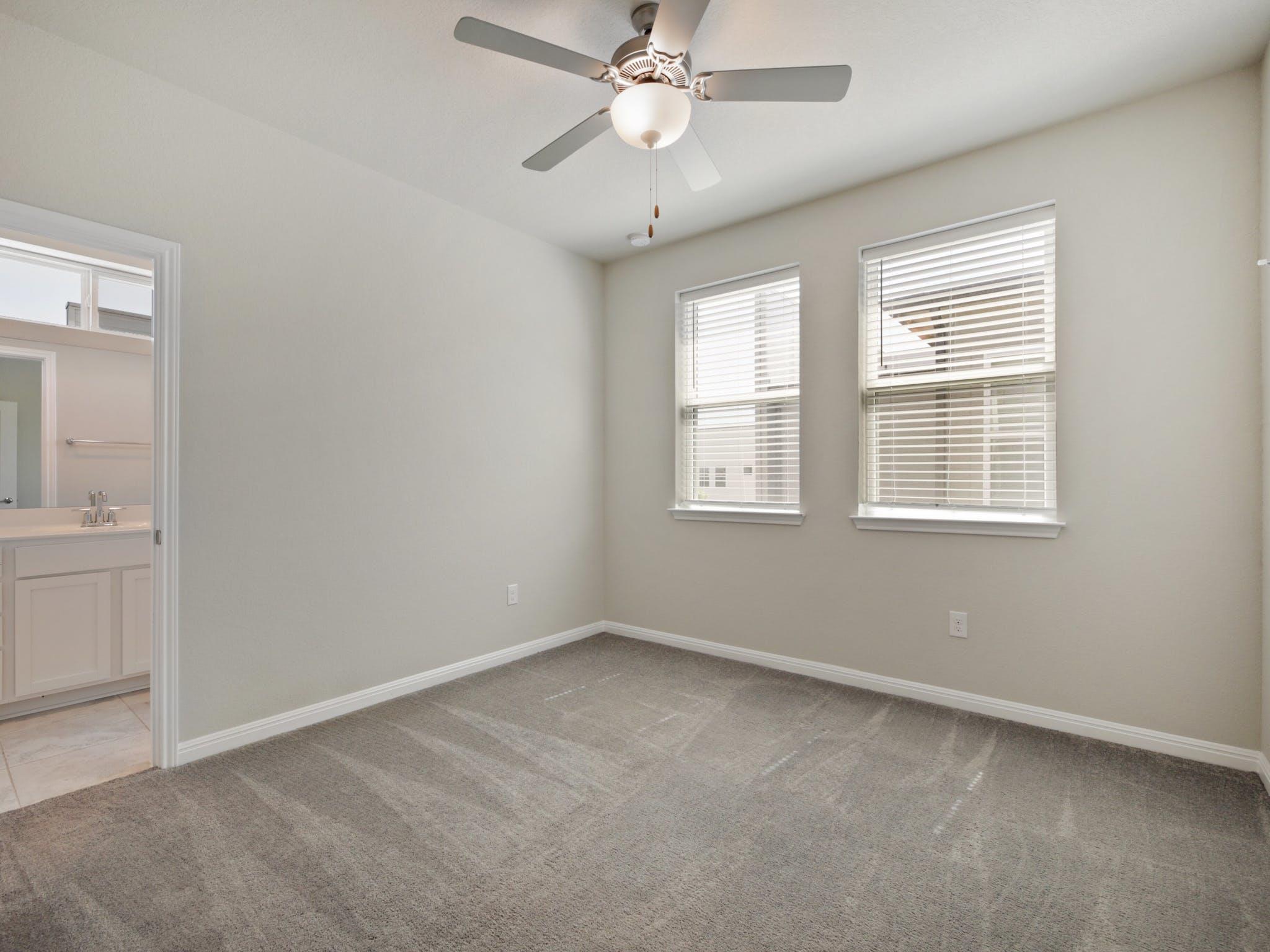 9015 Cattle Baron Path # 2003, Austin, TX 78747