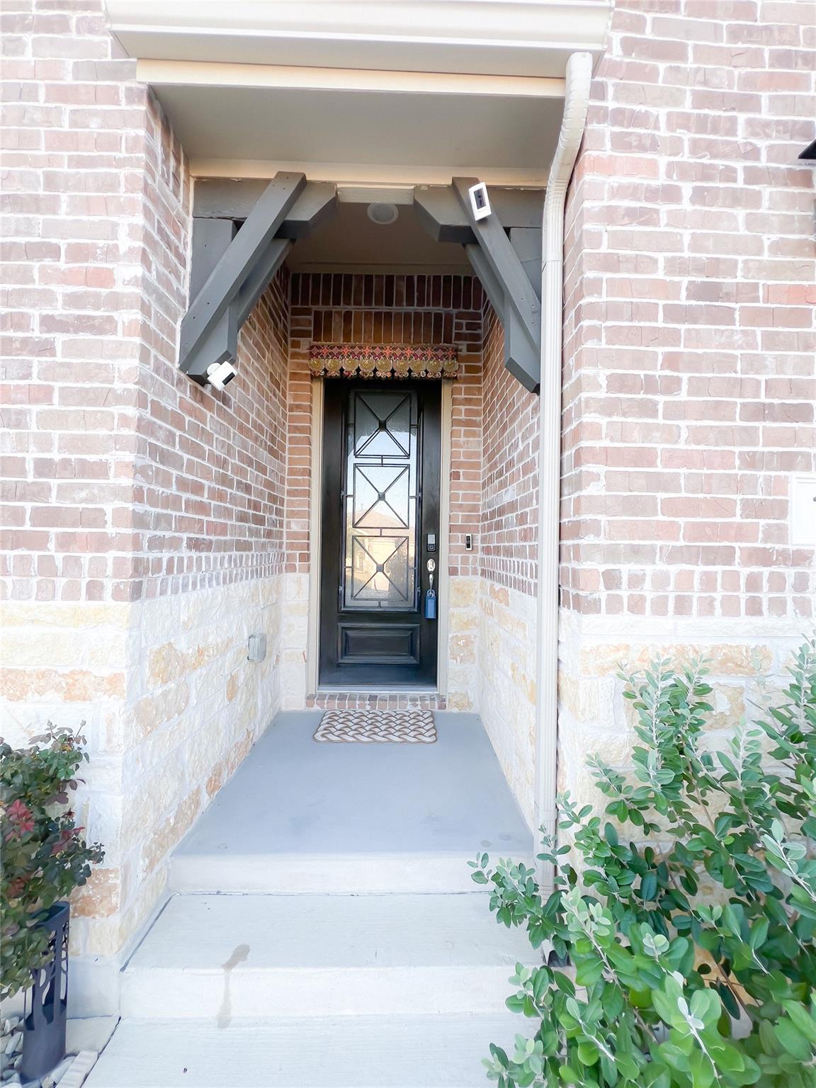 163 Billowing Way, Kyle, TX 78640