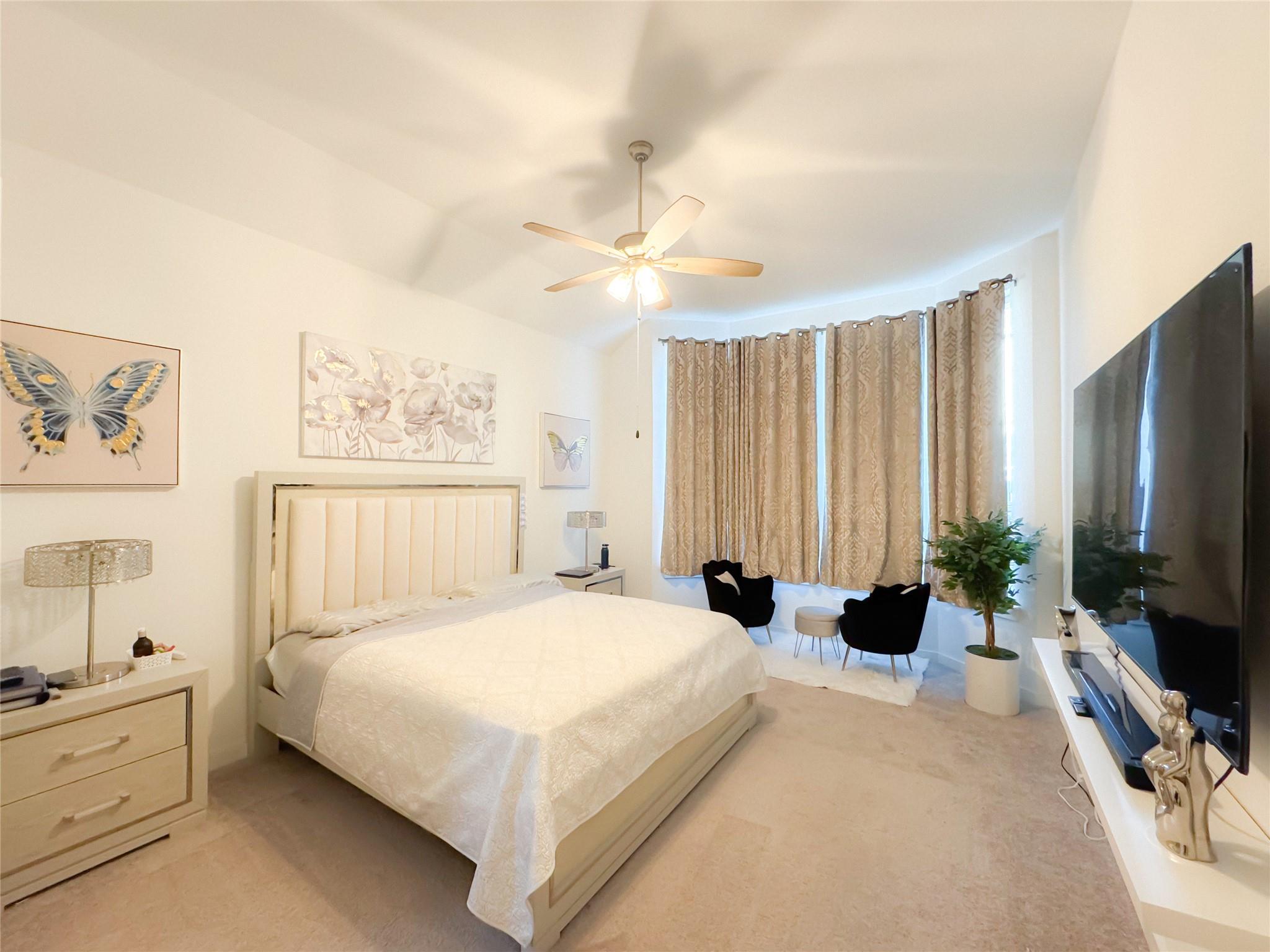 163 Billowing Way, Kyle, TX 78640