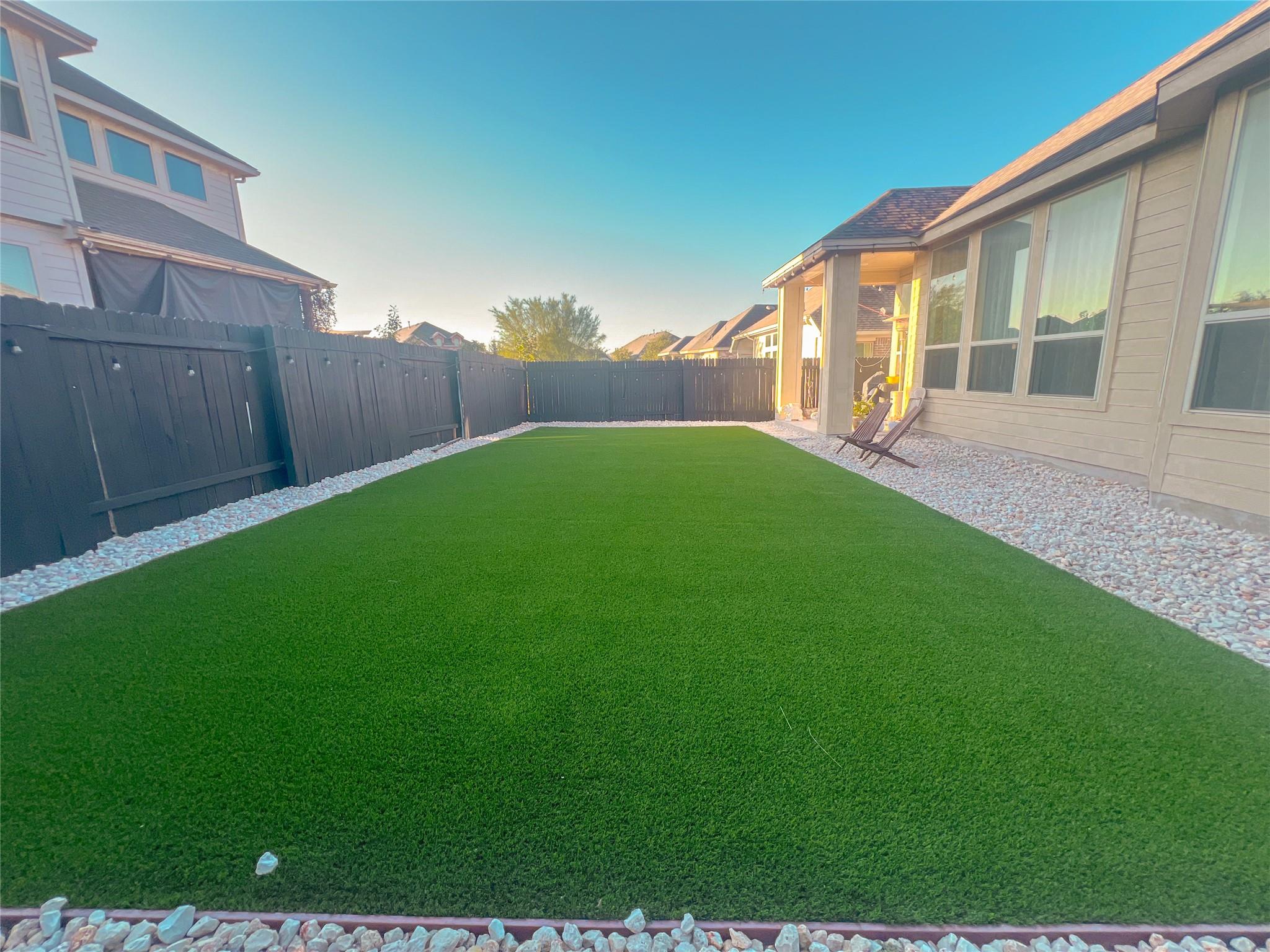 163 Billowing Way, Kyle, TX 78640