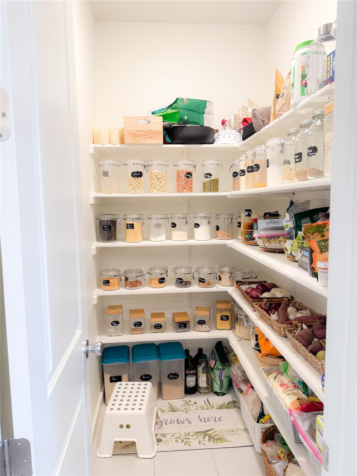 163 Billowing Way, Kyle, TX 78640