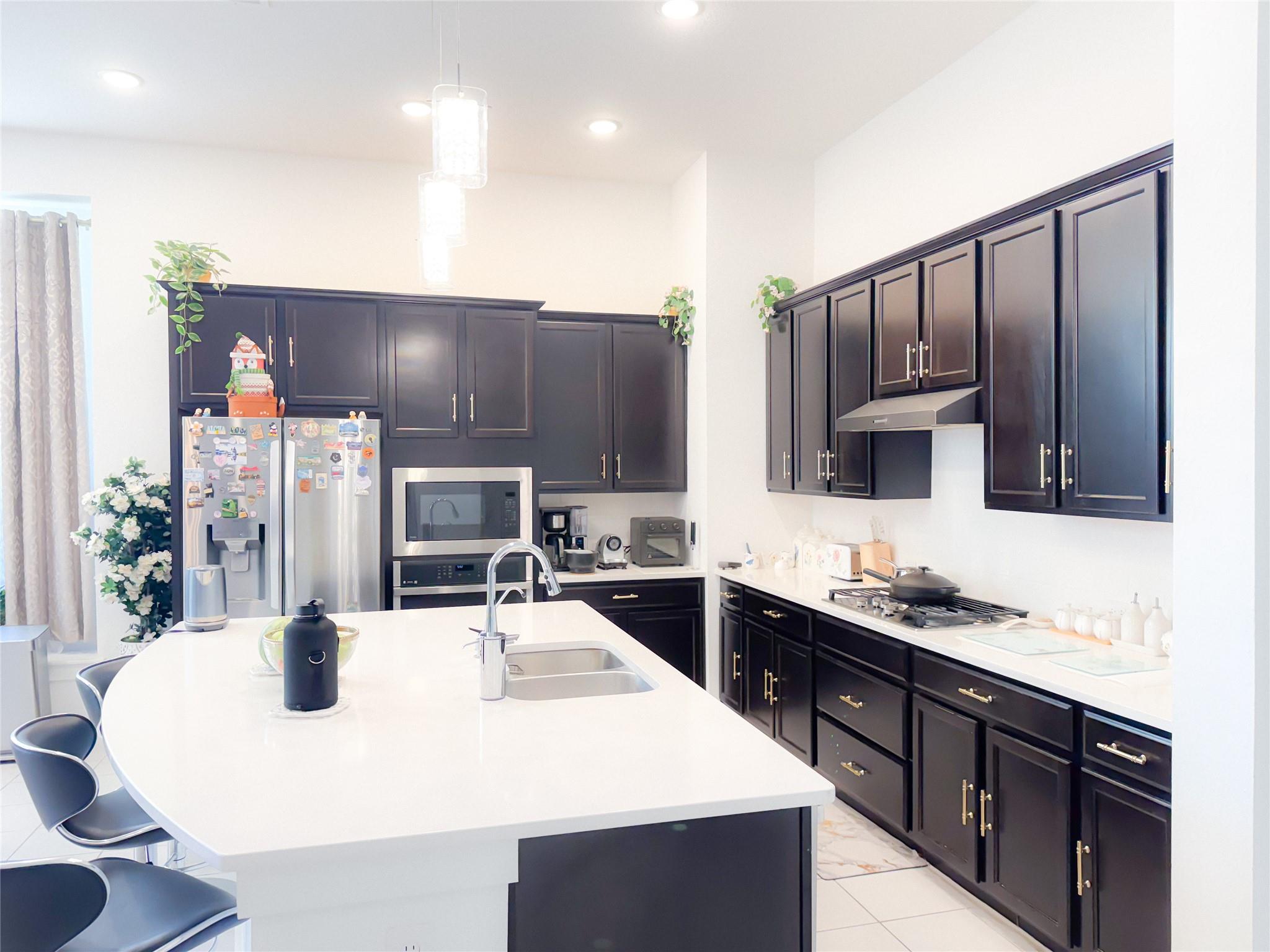 163 Billowing Way, Kyle, TX 78640