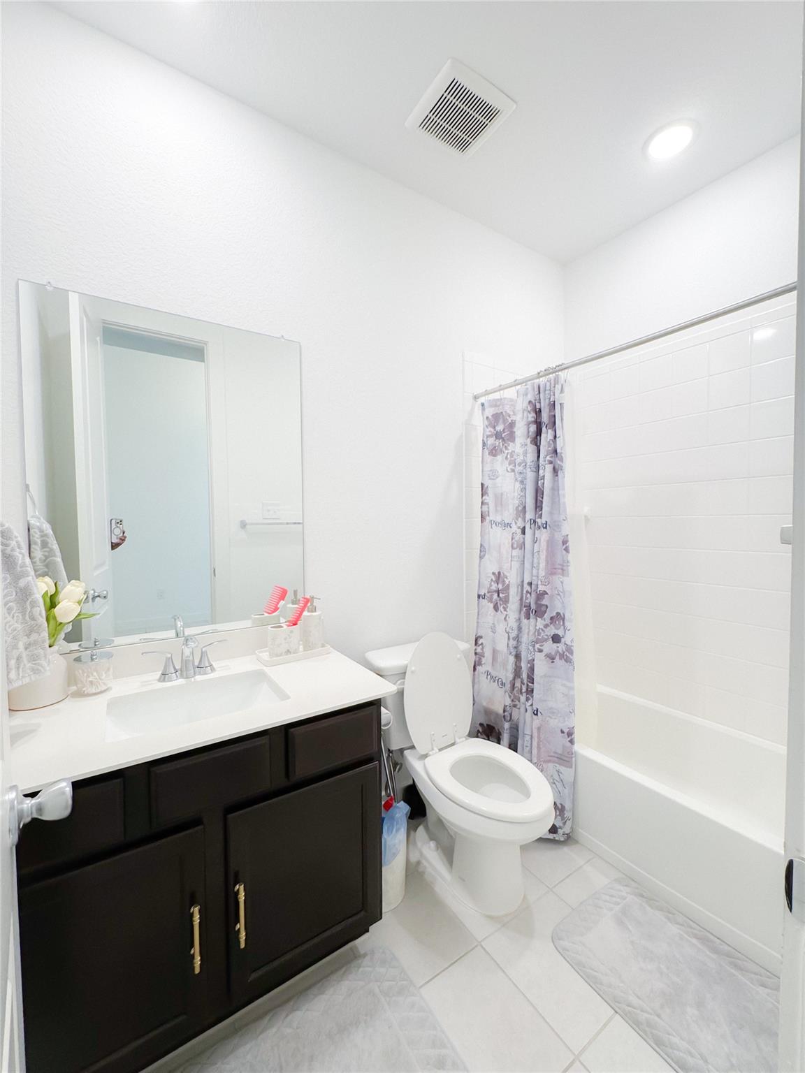 163 Billowing Way, Kyle, TX 78640