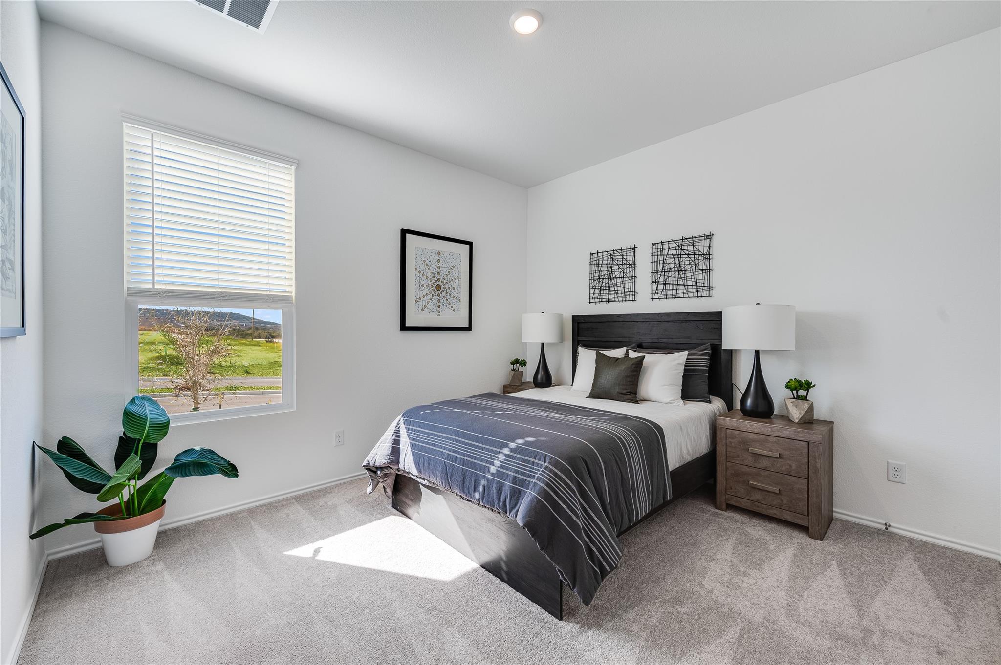 218 Bertram Oaks Rd, Bertram, TX 78605