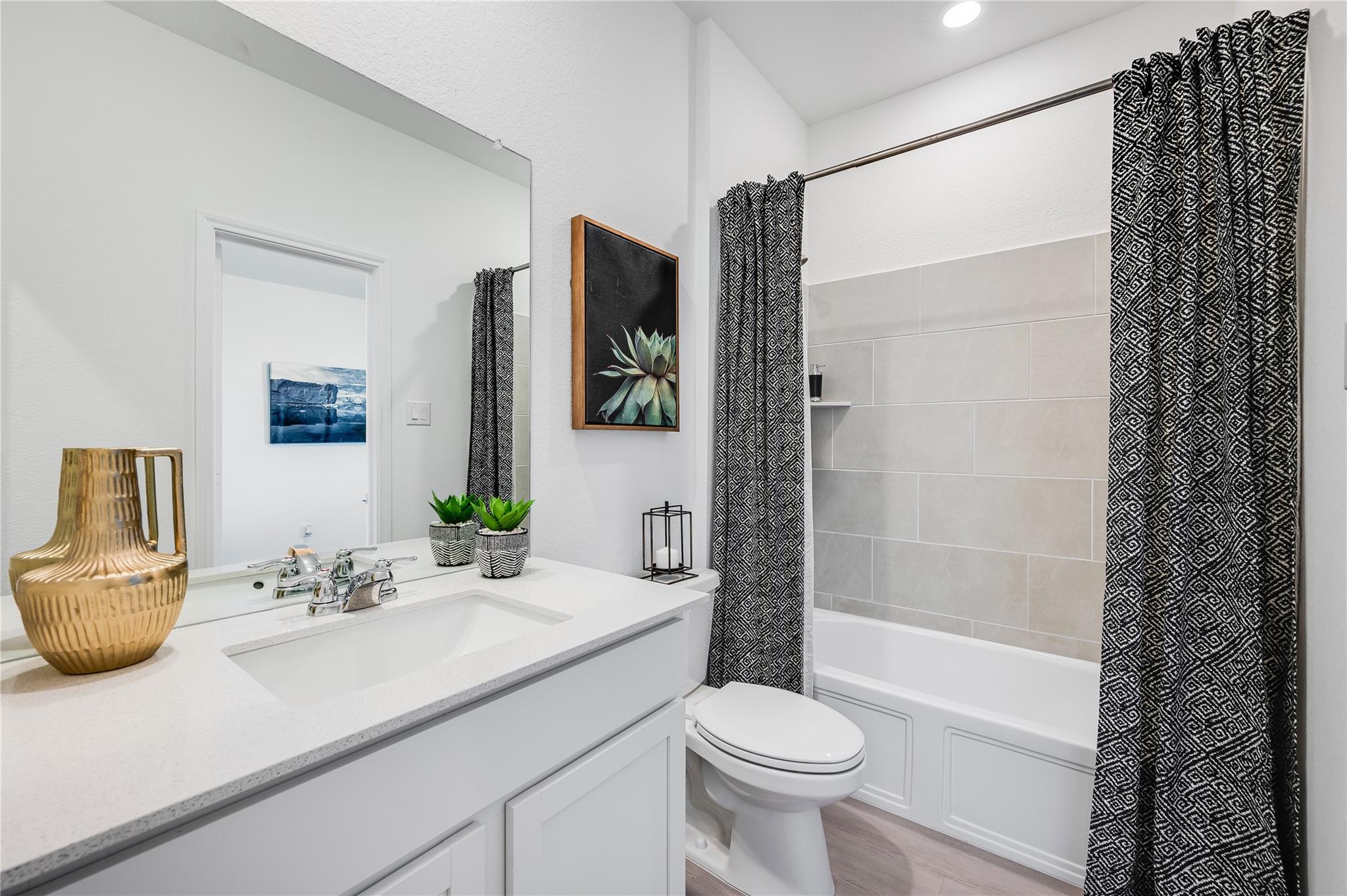 218 Bertram Oaks Rd, Bertram, TX 78605