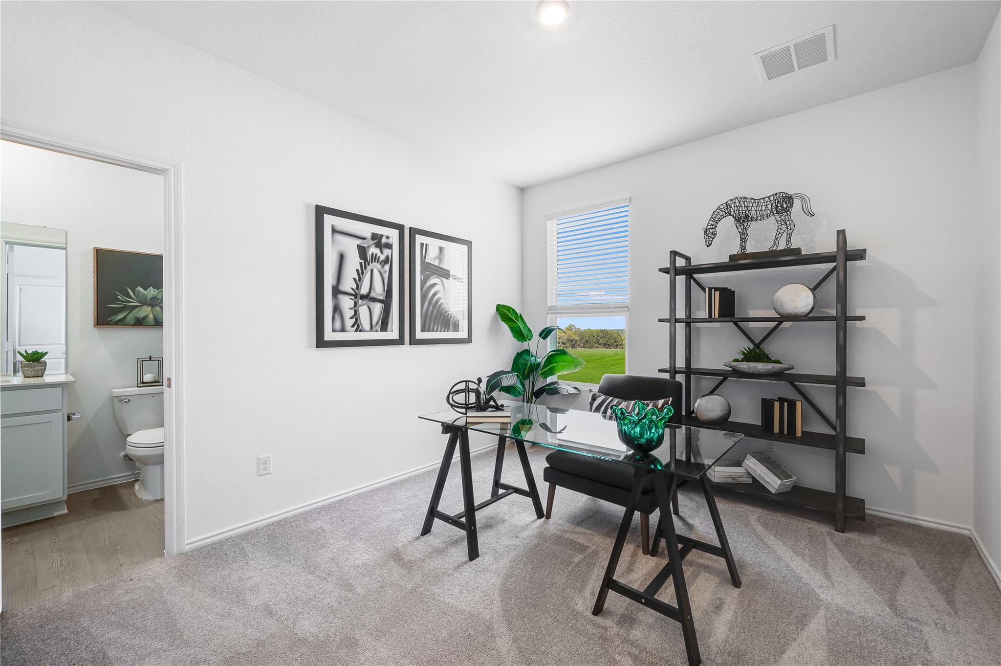 218 Bertram Oaks Rd, Bertram, TX 78605