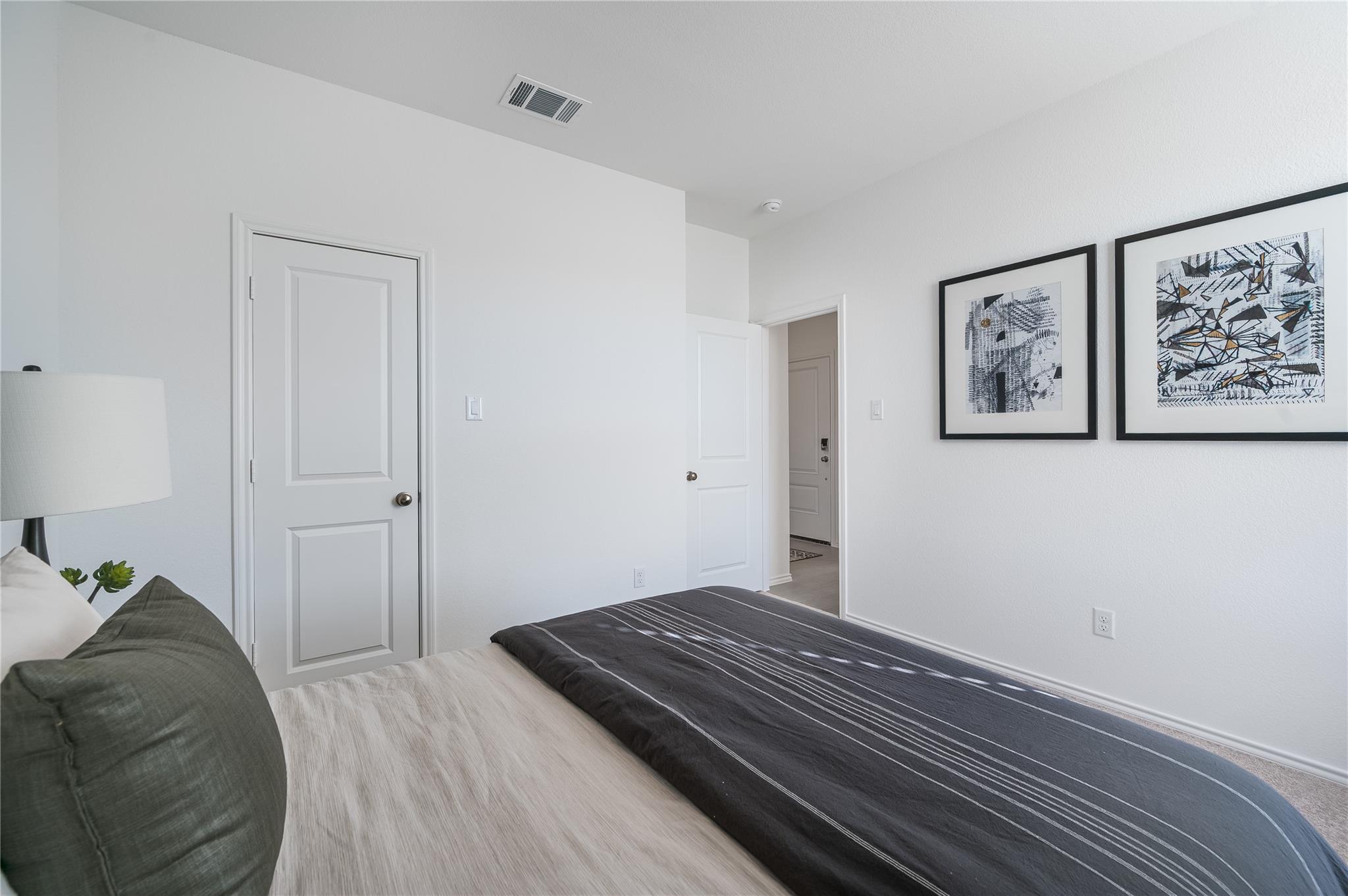 218 Bertram Oaks Rd, Bertram, TX 78605