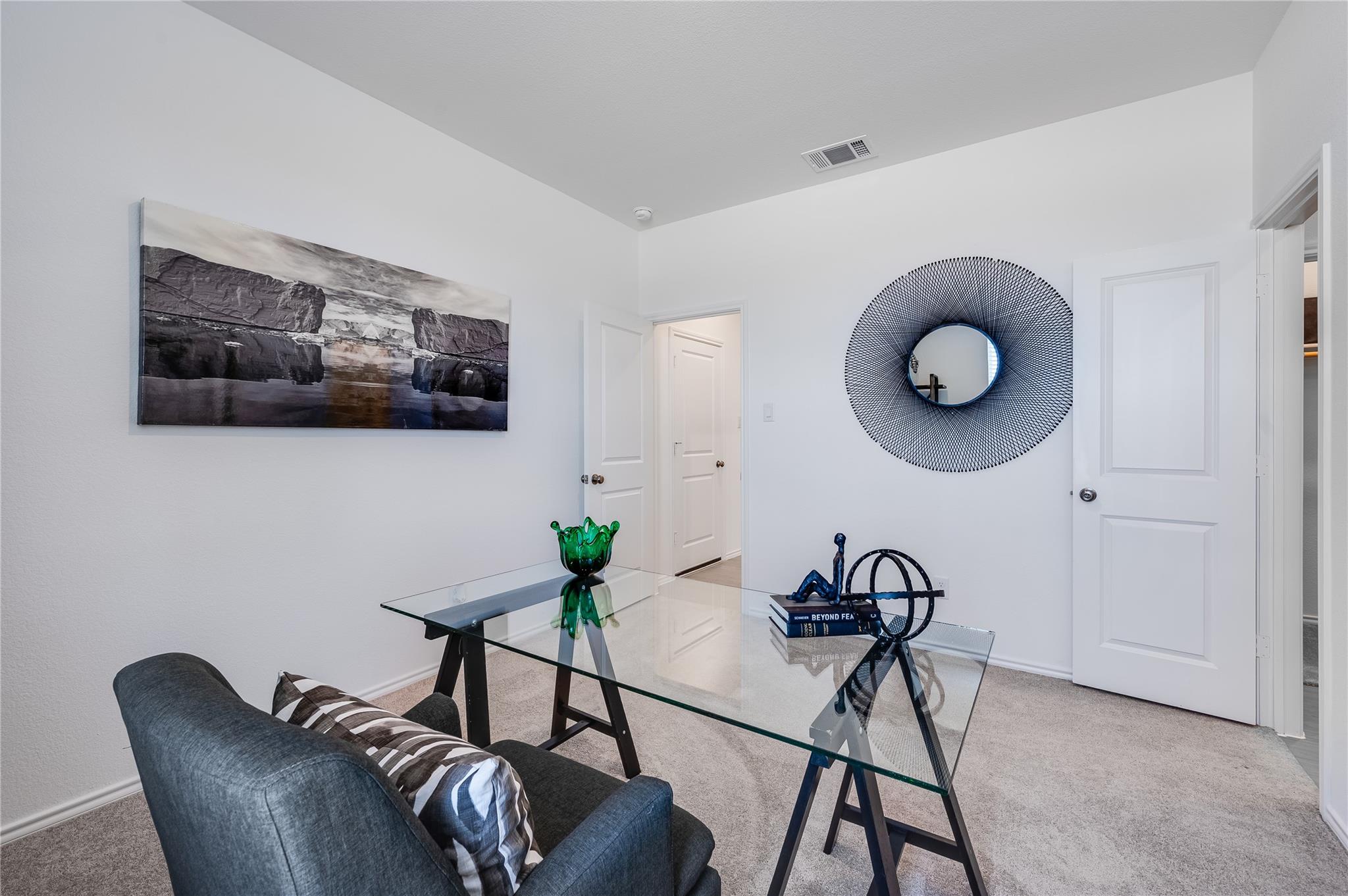 218 Bertram Oaks Rd, Bertram, TX 78605