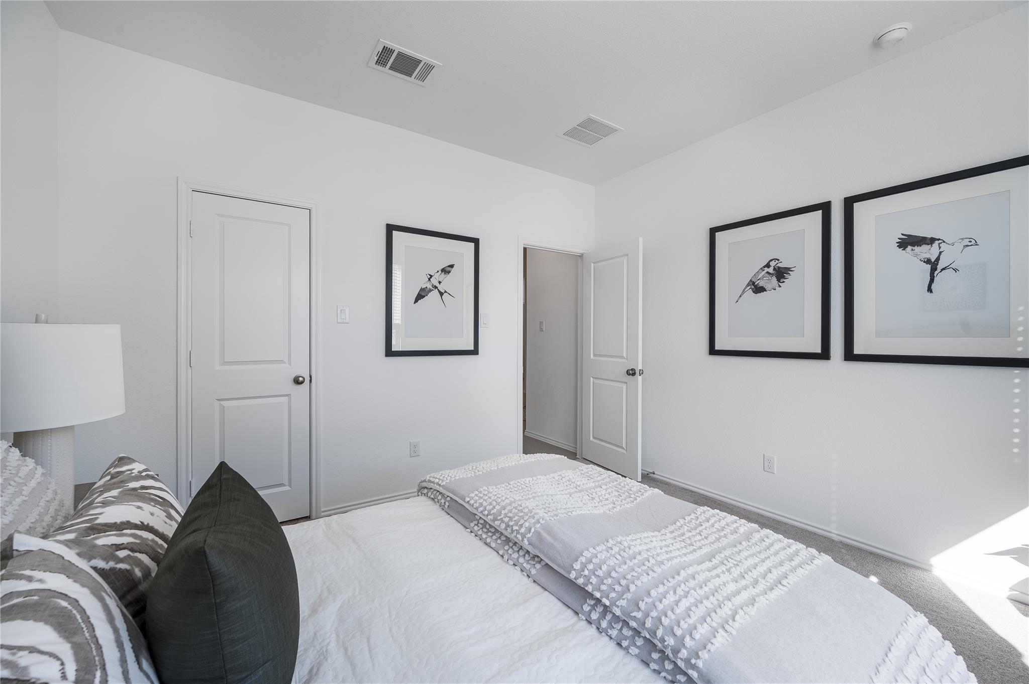 218 Bertram Oaks Rd, Bertram, TX 78605