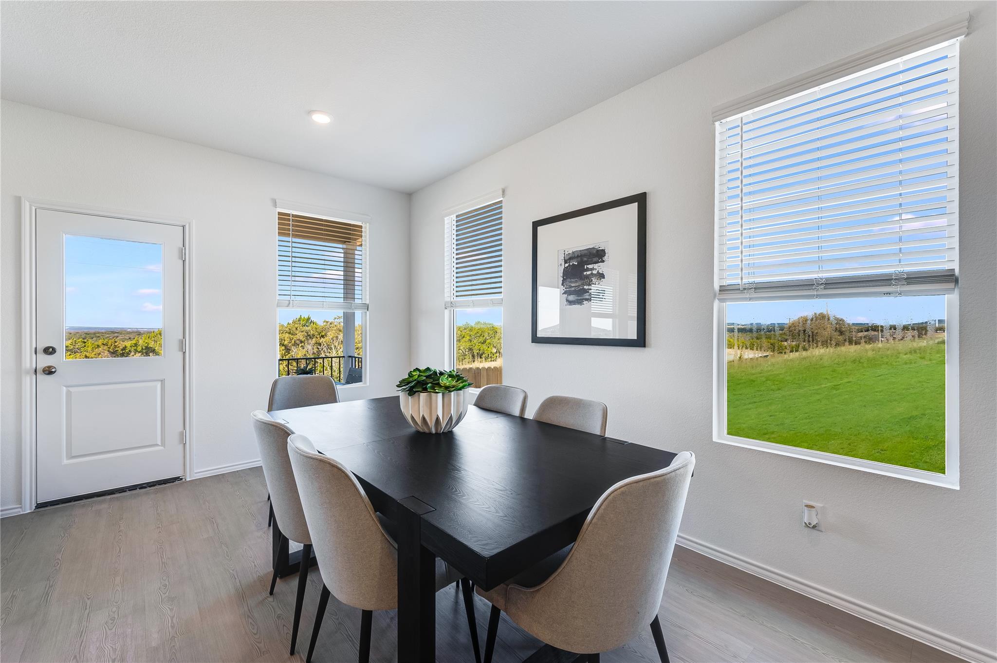 218 Bertram Oaks Rd, Bertram, TX 78605