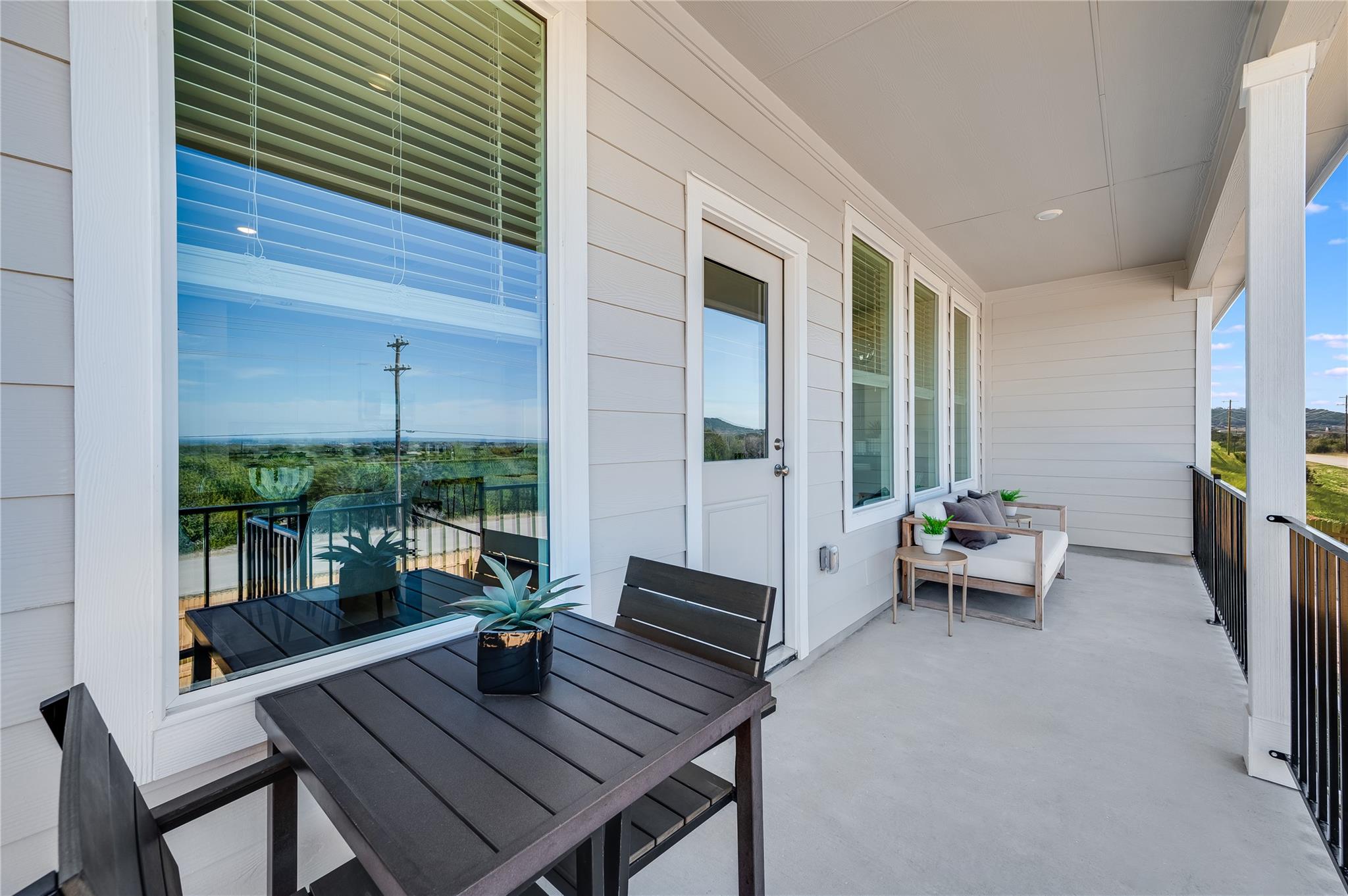 218 Bertram Oaks Rd, Bertram, TX 78605