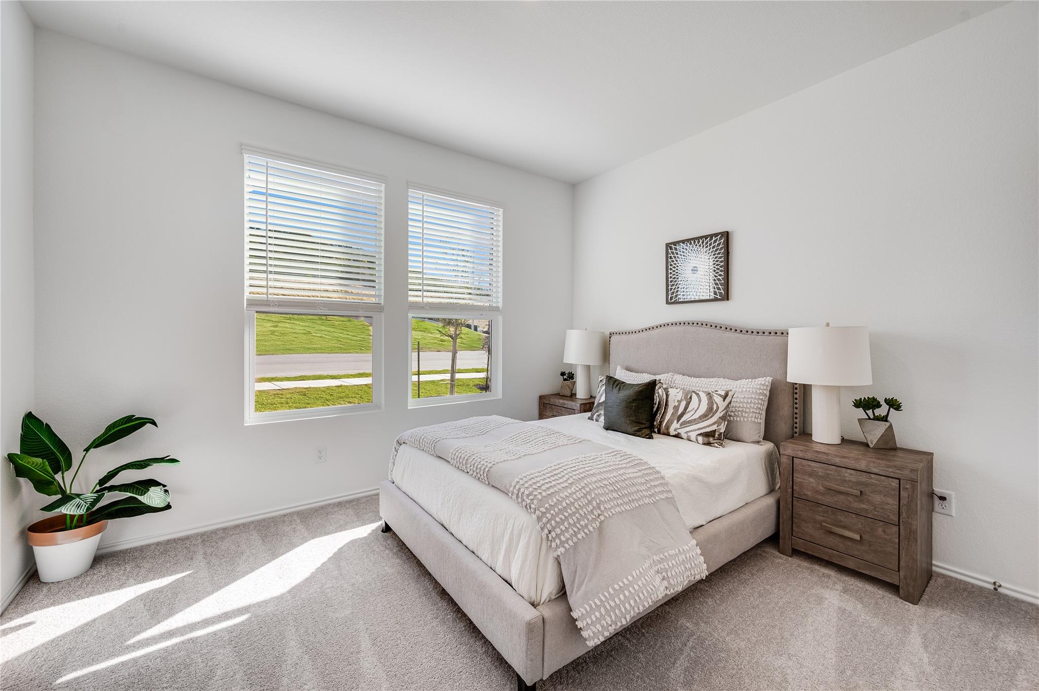 218 Bertram Oaks Rd, Bertram, TX 78605