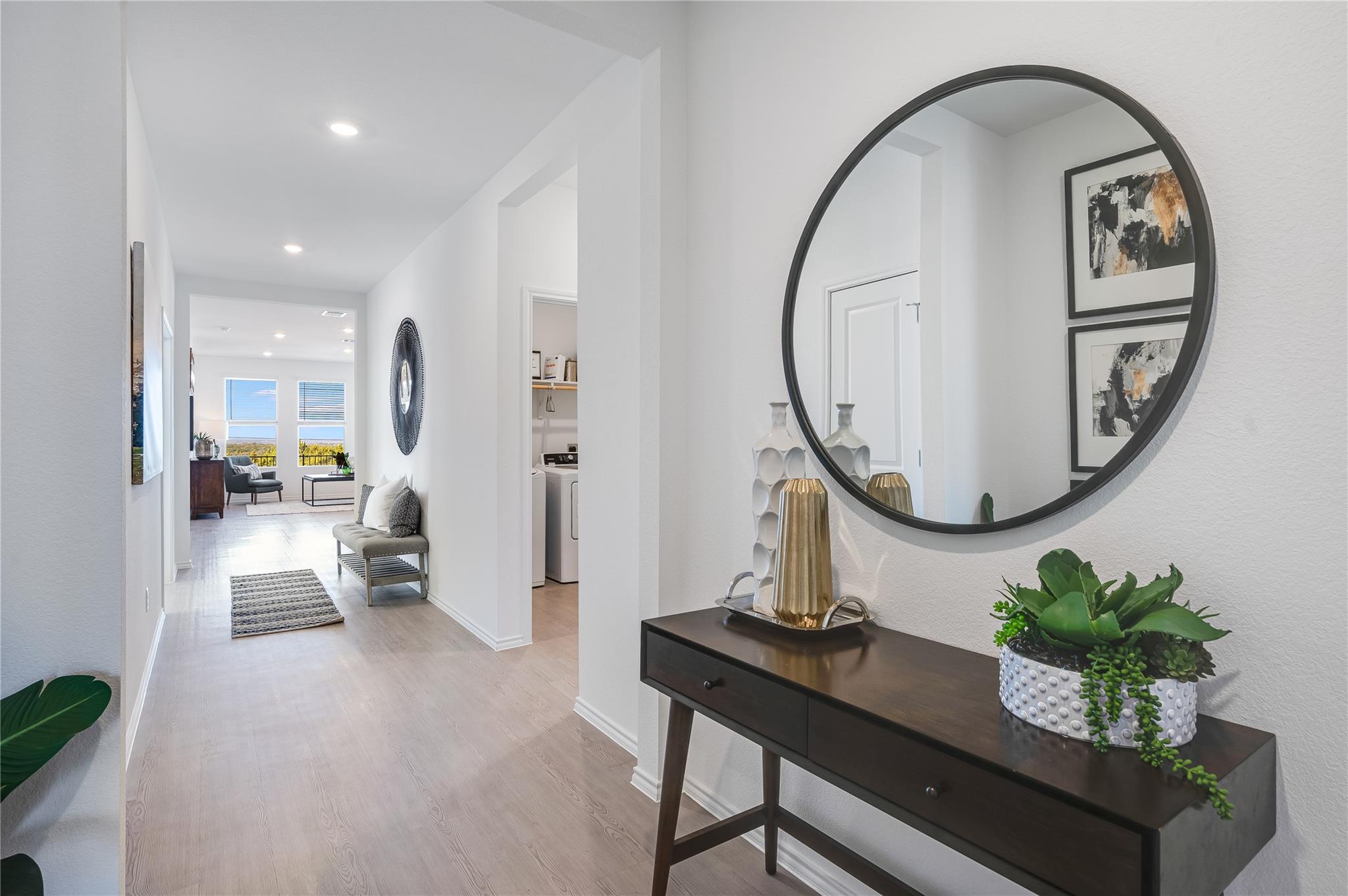 218 Bertram Oaks Rd, Bertram, TX 78605