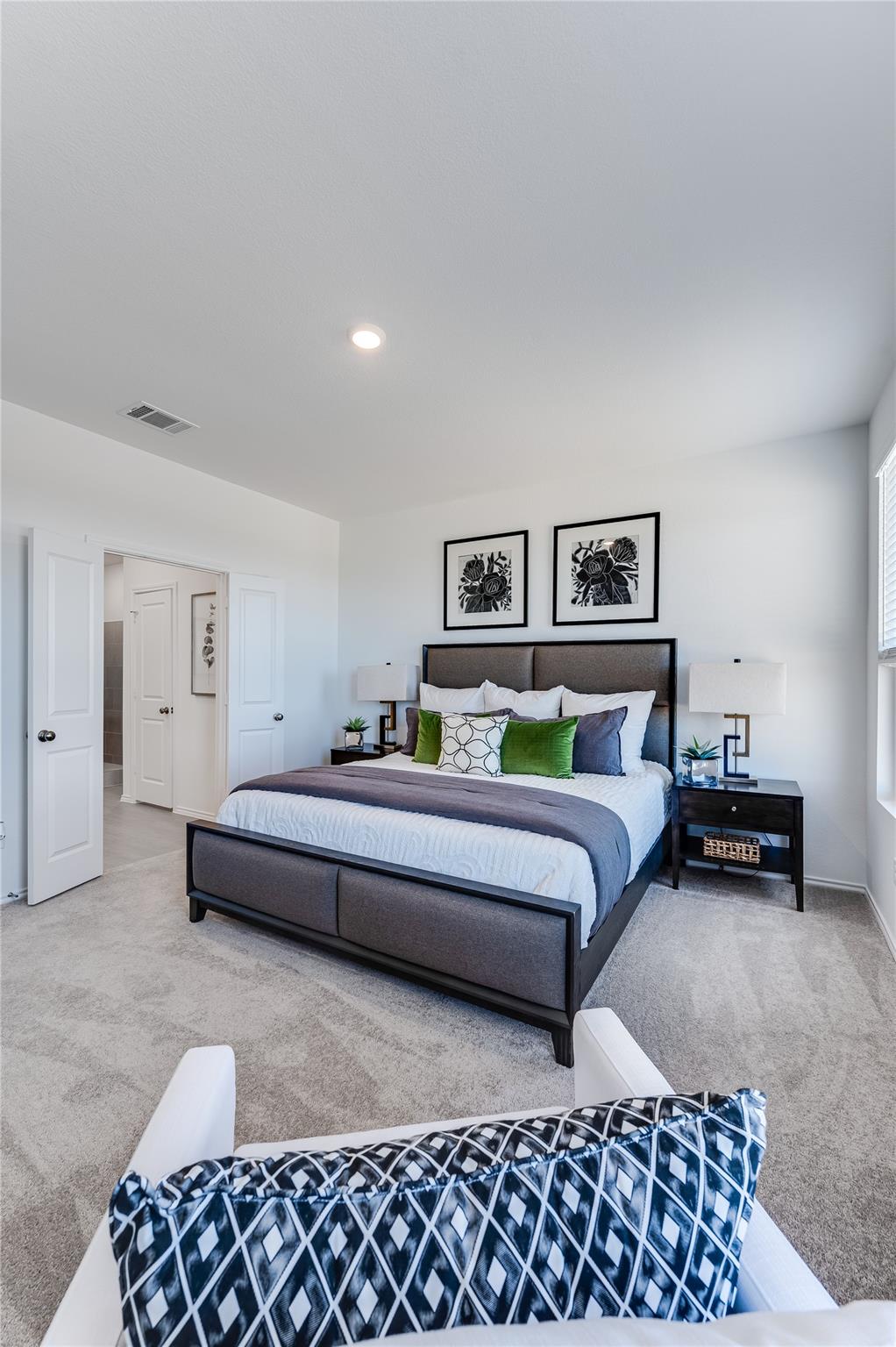 218 Bertram Oaks Rd, Bertram, TX 78605