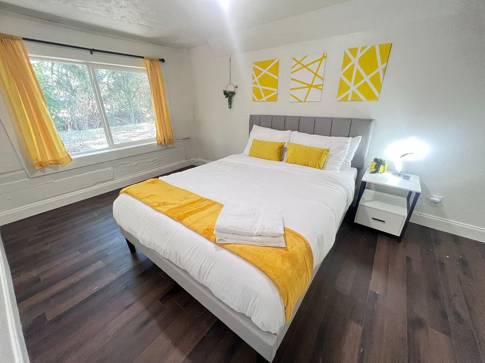 3508 Clarkson Ave # A, Austin, TX 78722