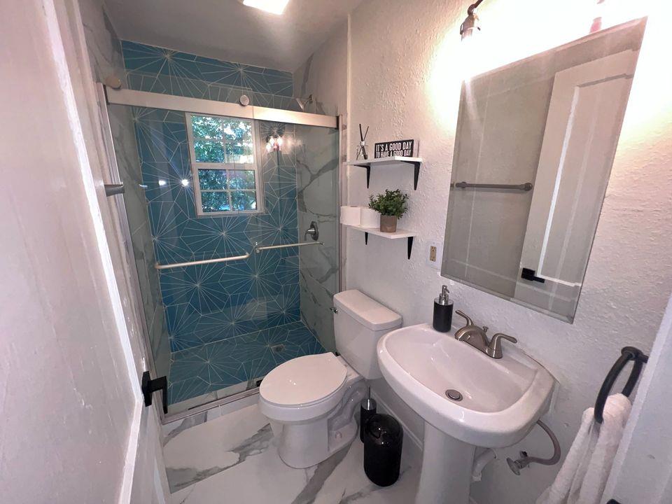 3508 Clarkson Ave # A, Austin, TX 78722