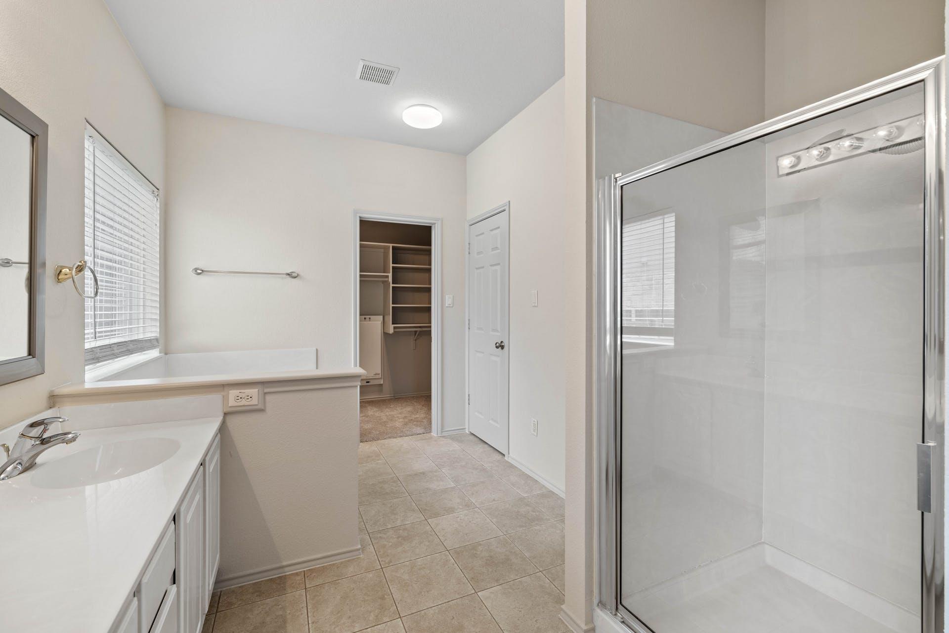 14444 Lilley Brook Cv, Austin, TX 78717