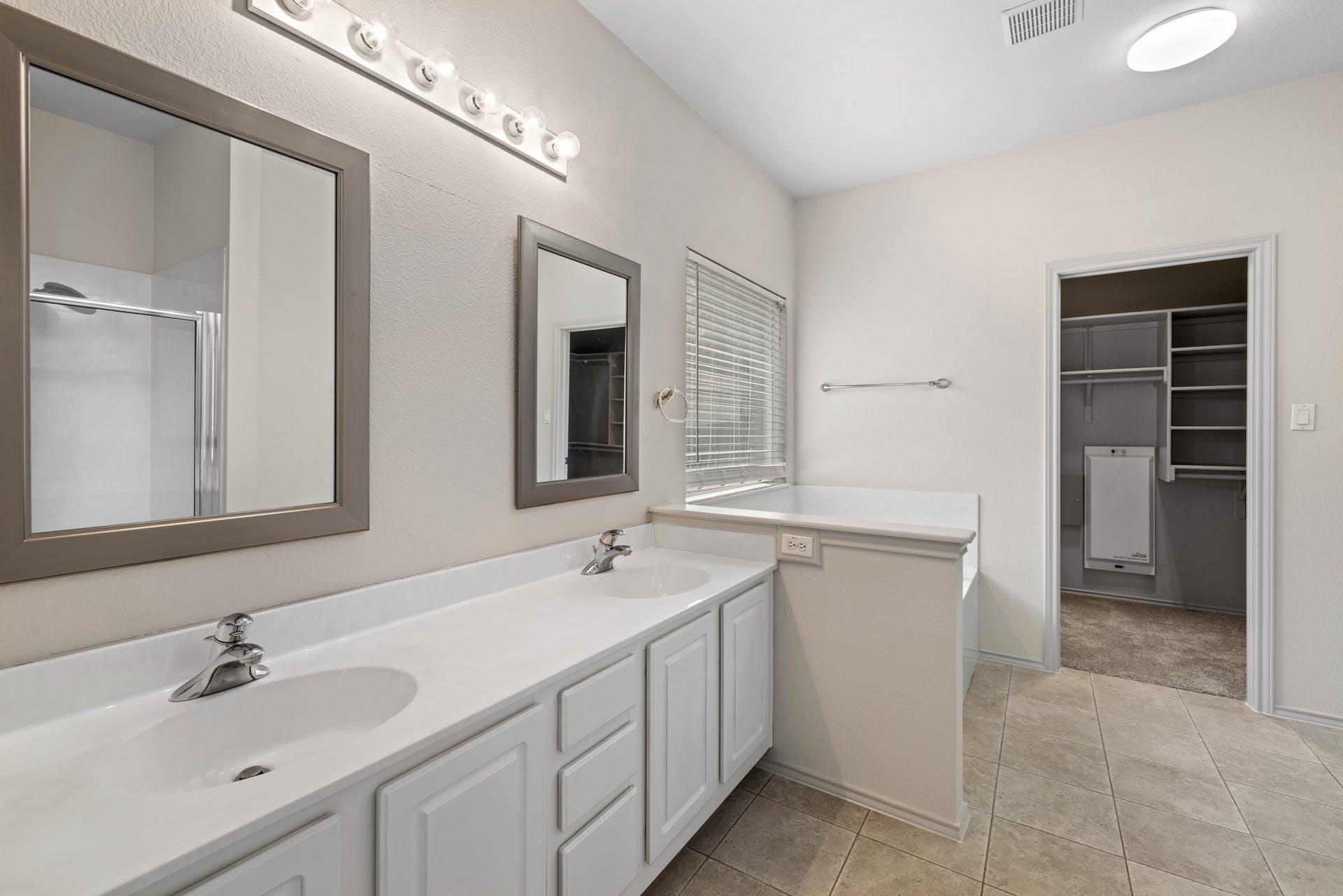 14444 Lilley Brook Cv, Austin, TX 78717