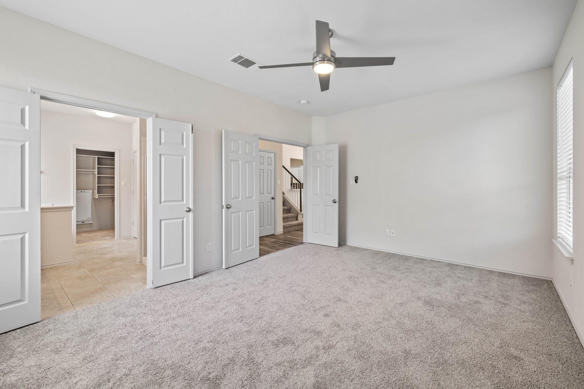 14444 Lilley Brook Cv, Austin, TX 78717