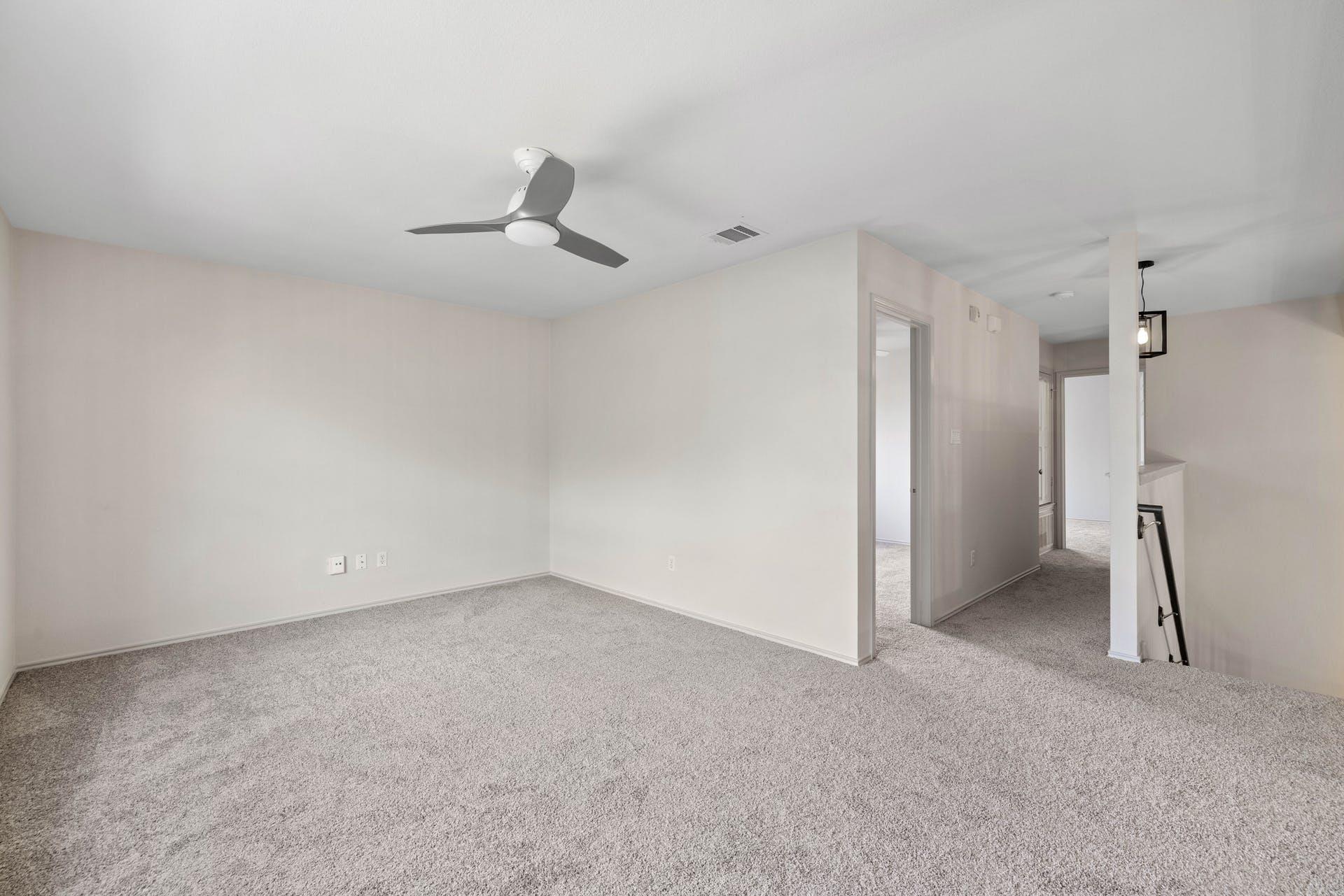 14444 Lilley Brook Cv, Austin, TX 78717