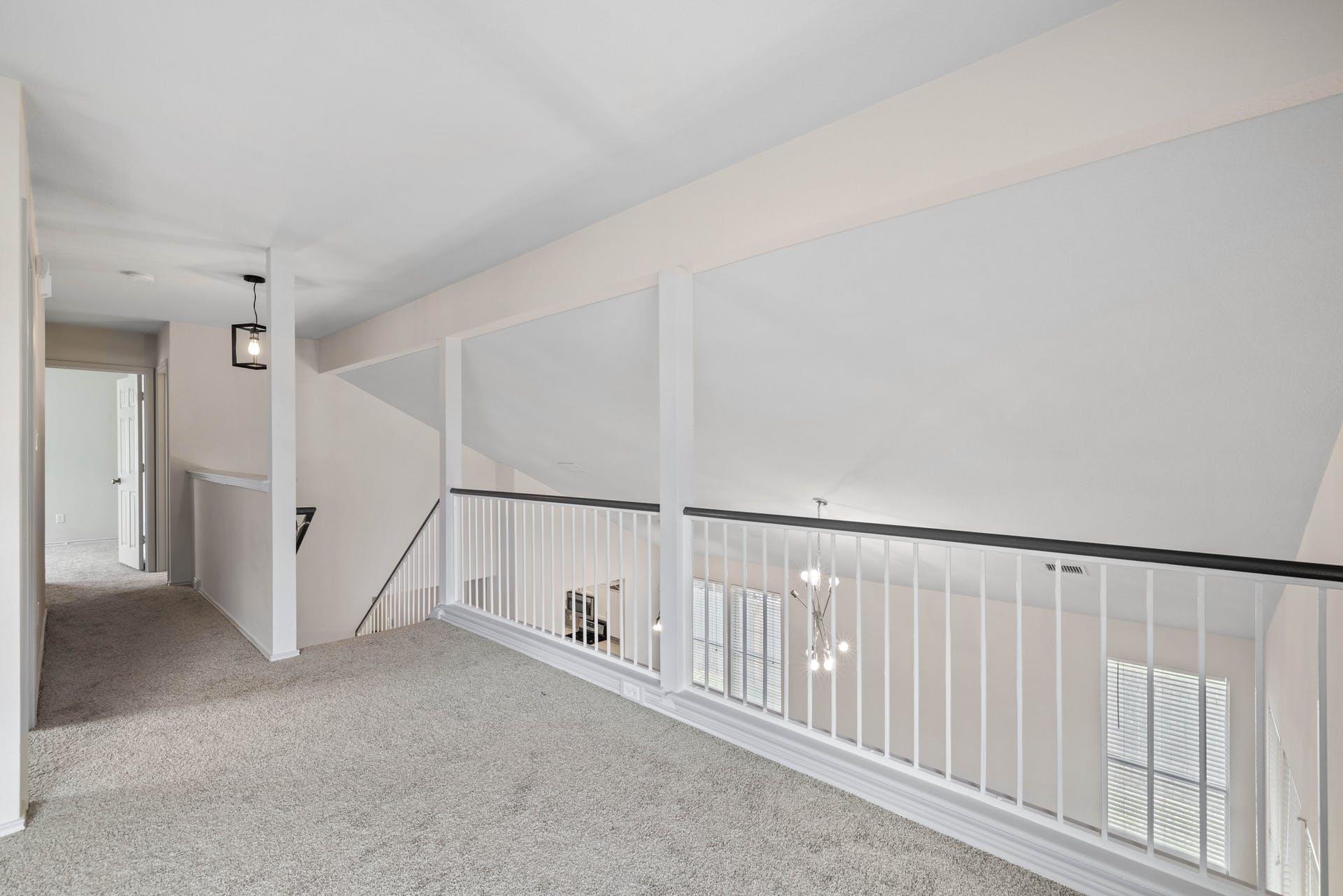 14444 Lilley Brook Cv, Austin, TX 78717