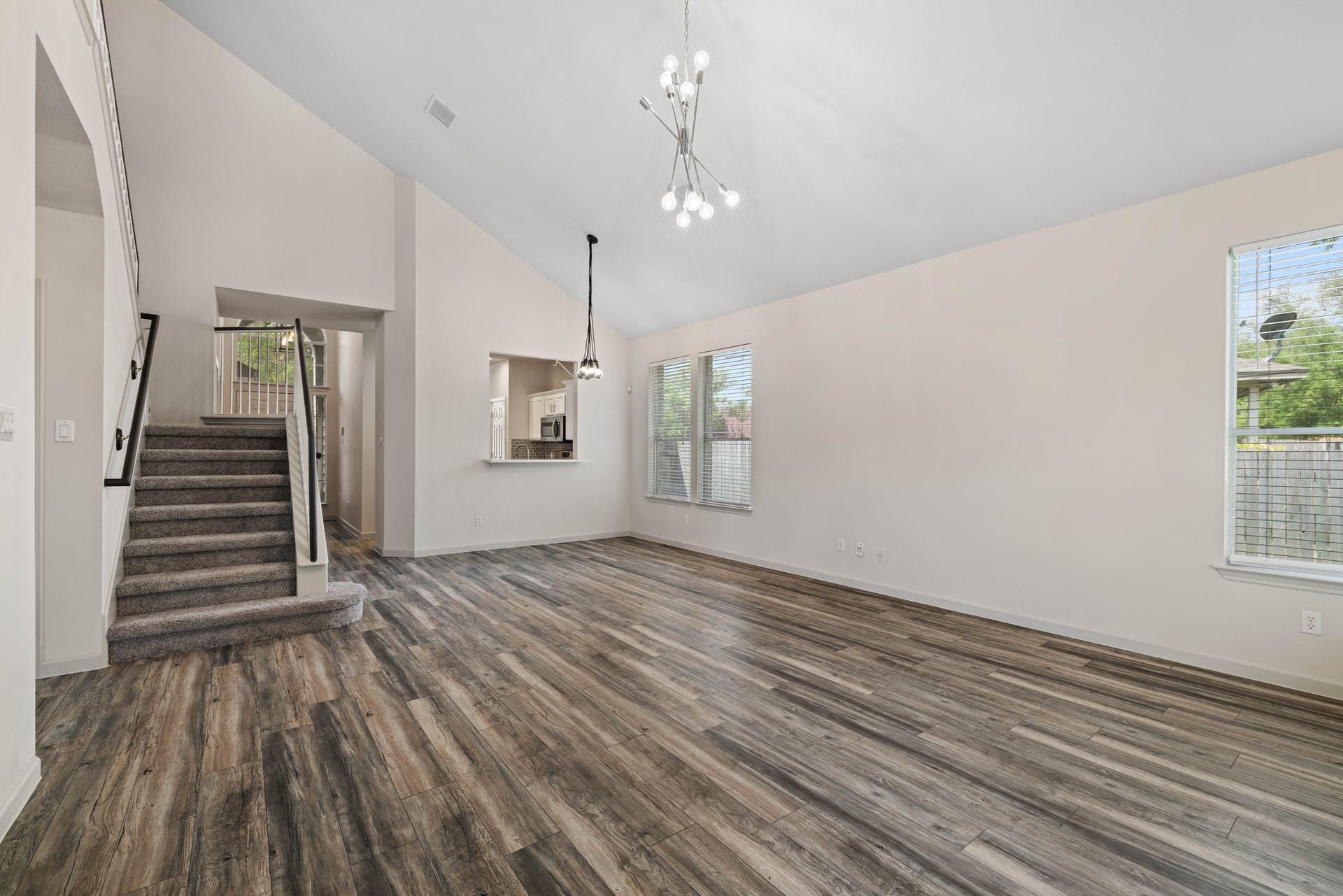 14444 Lilley Brook Cv, Austin, TX 78717