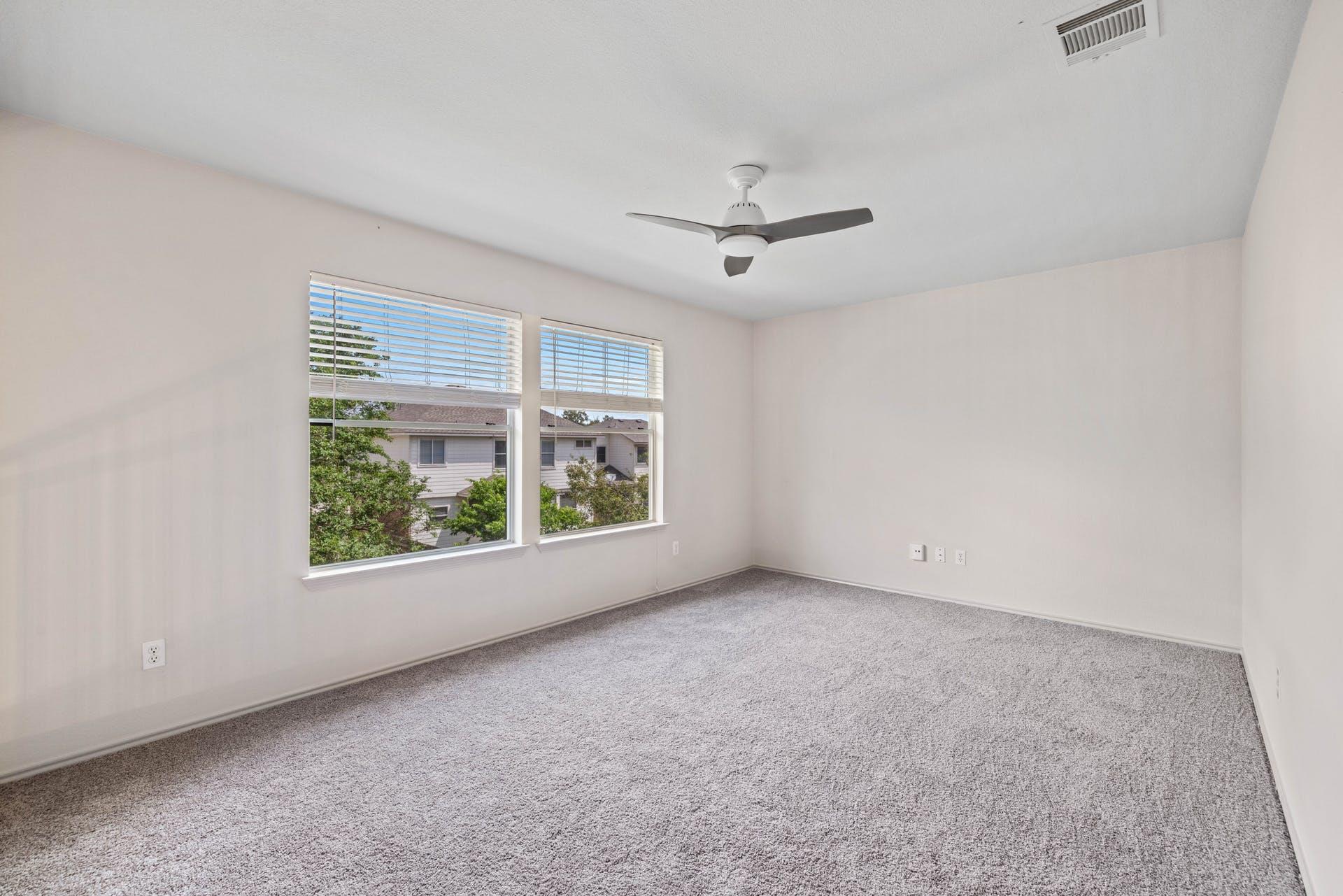 14444 Lilley Brook Cv, Austin, TX 78717