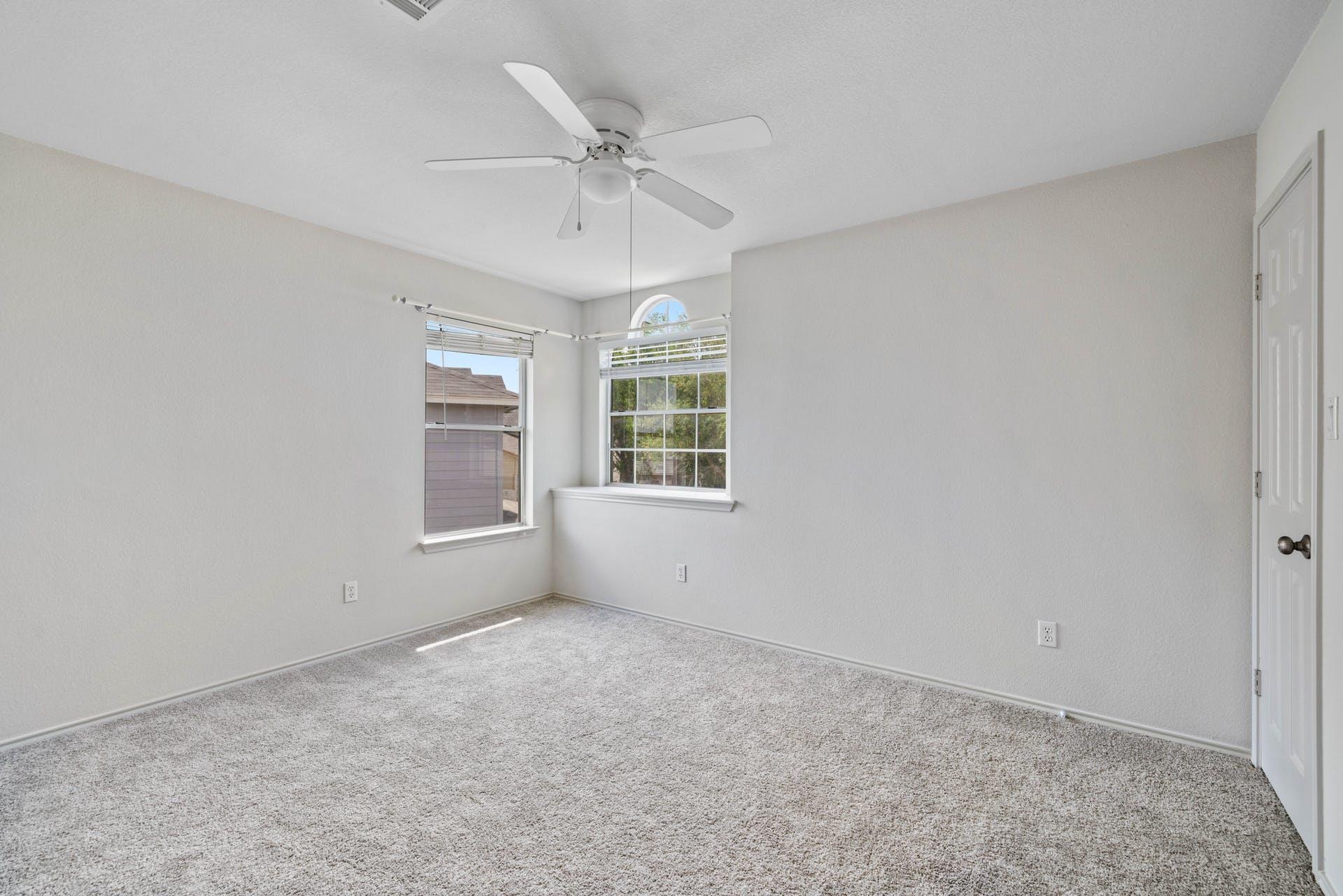 14444 Lilley Brook Cv, Austin, TX 78717