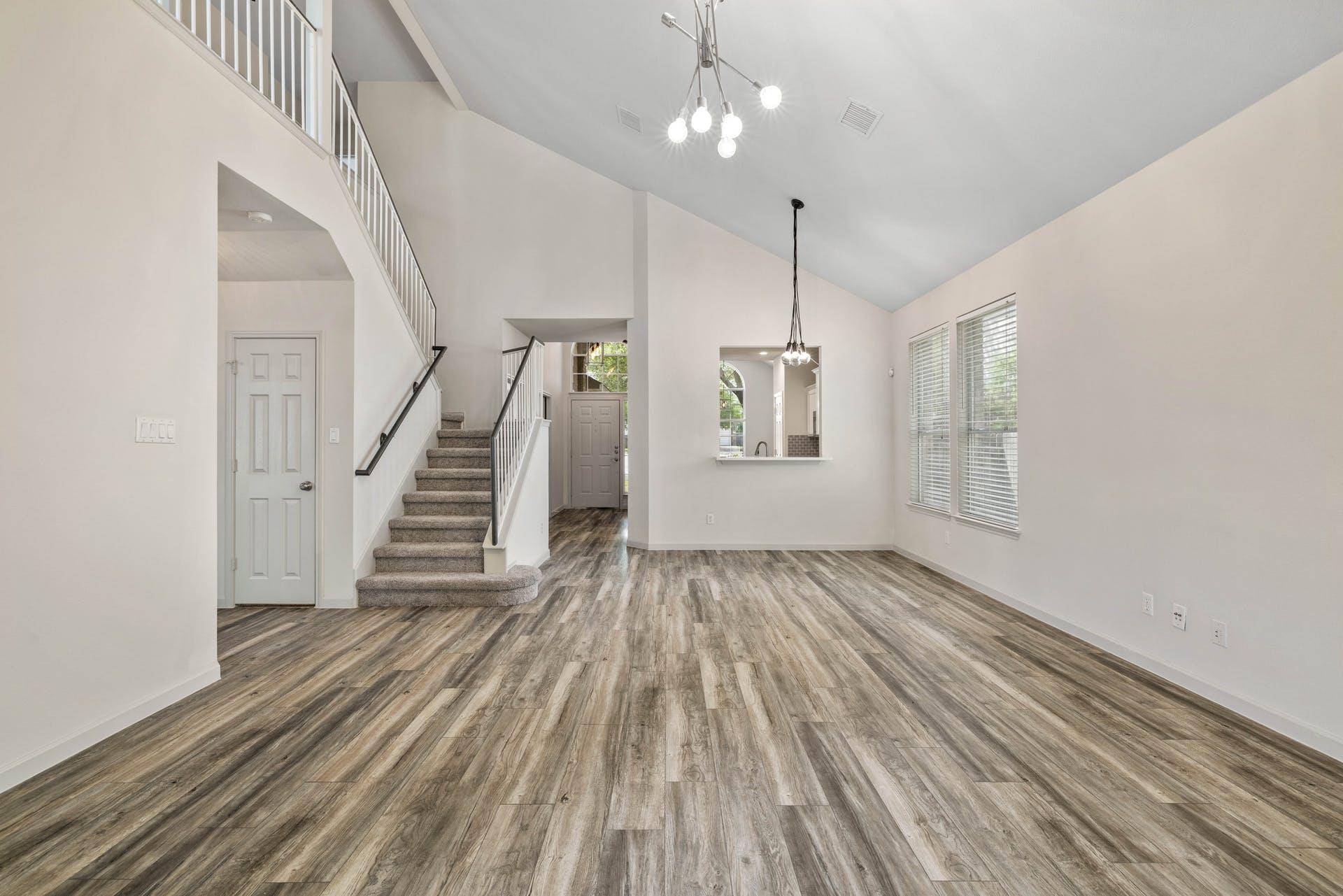 14444 Lilley Brook Cv, Austin, TX 78717