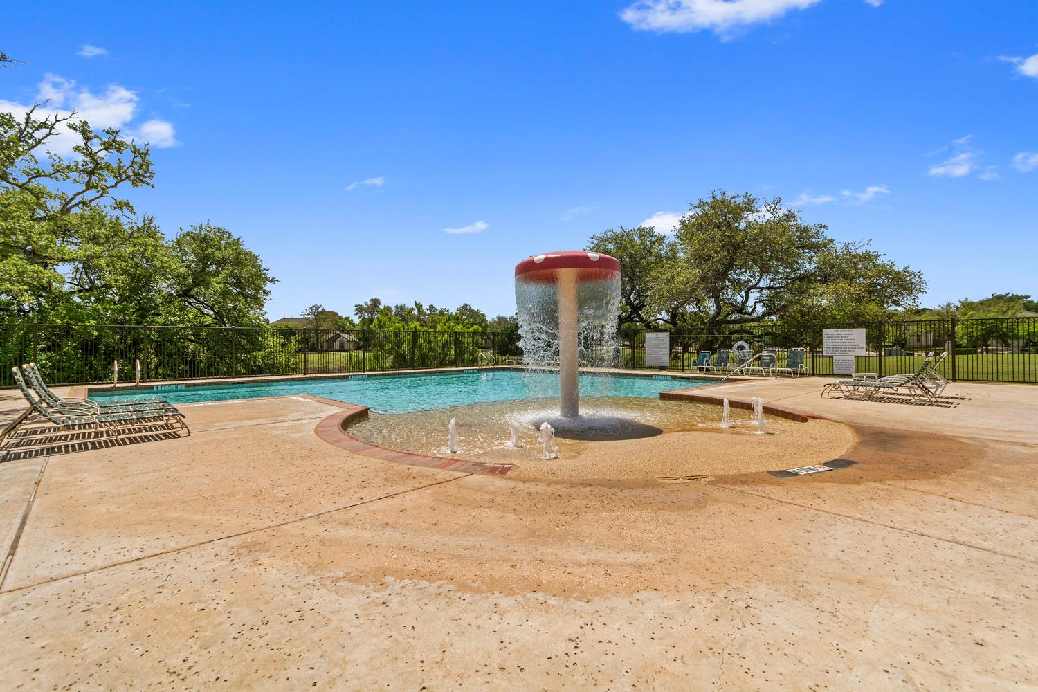 14444 Lilley Brook Cv, Austin, TX 78717