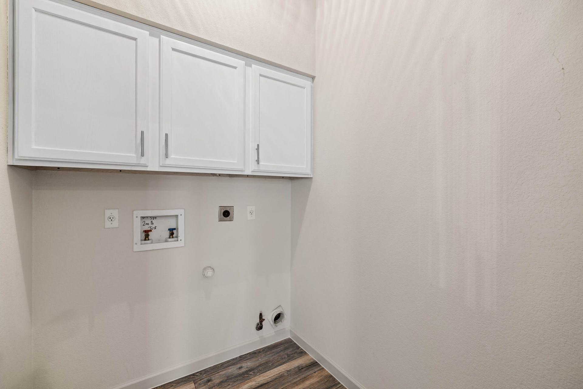 14444 Lilley Brook Cv, Austin, TX 78717