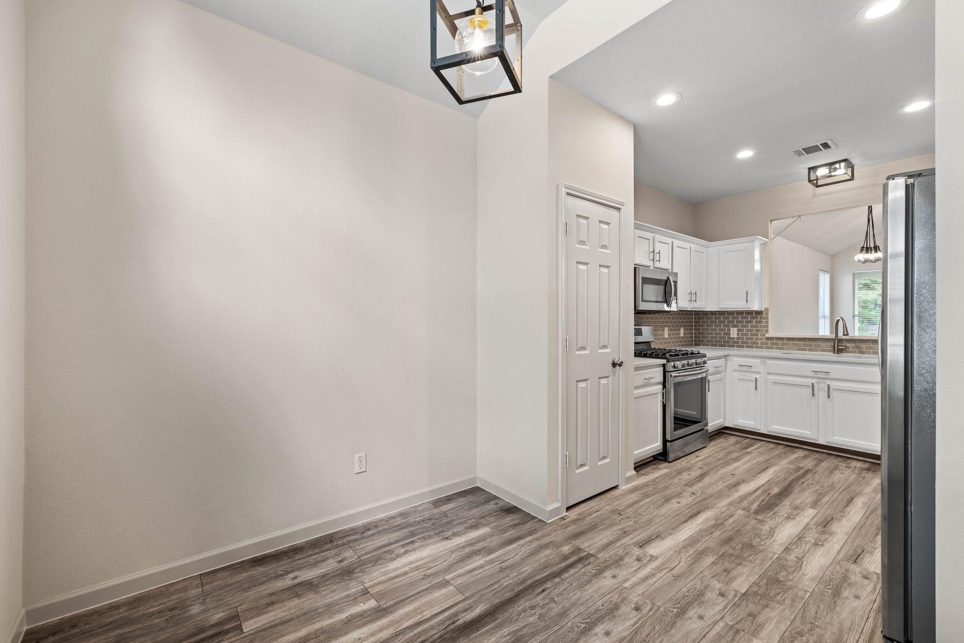 14444 Lilley Brook Cv, Austin, TX 78717