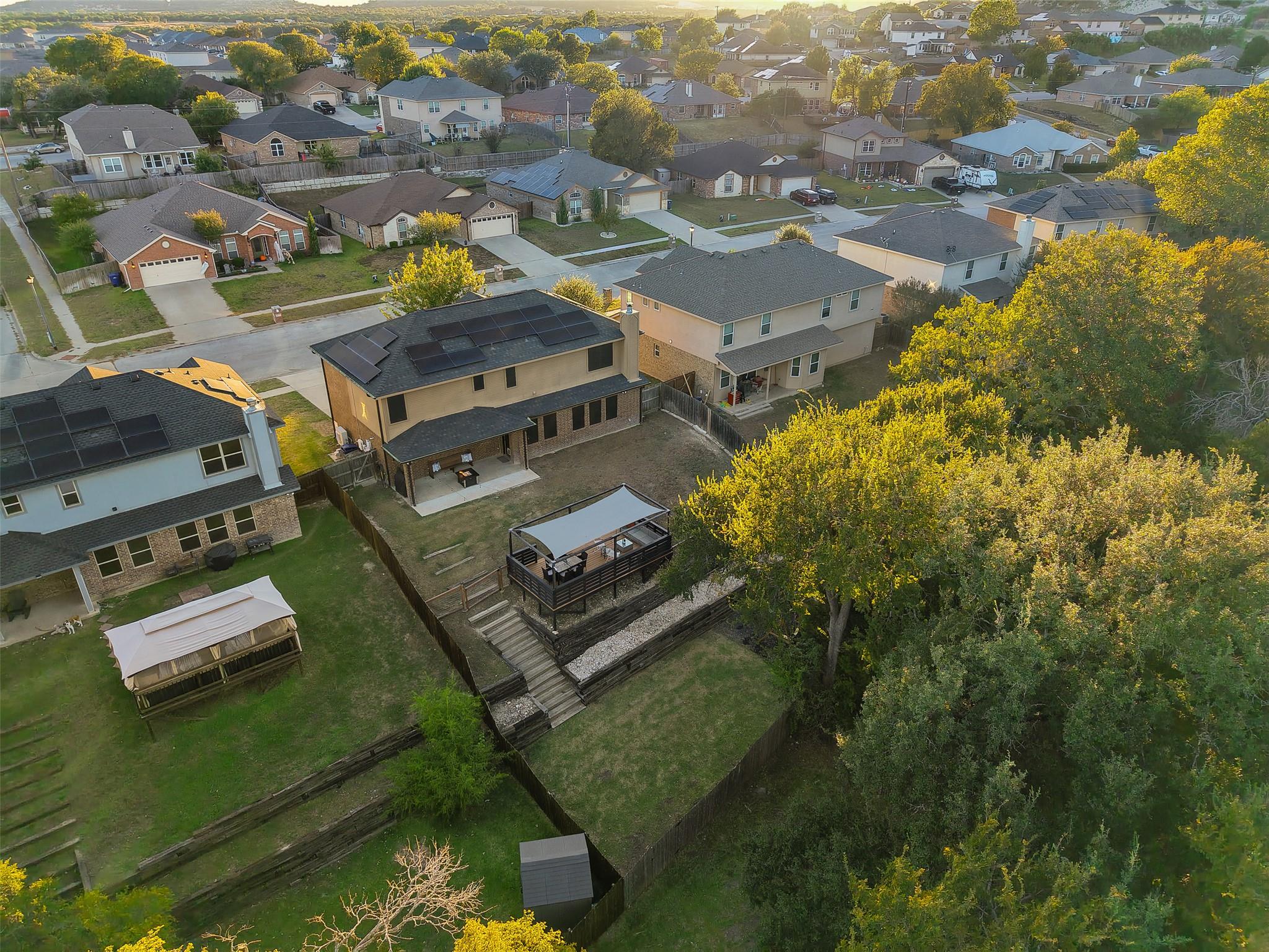 1518 Indian Camp Trl, Copperas Cove, TX 76522