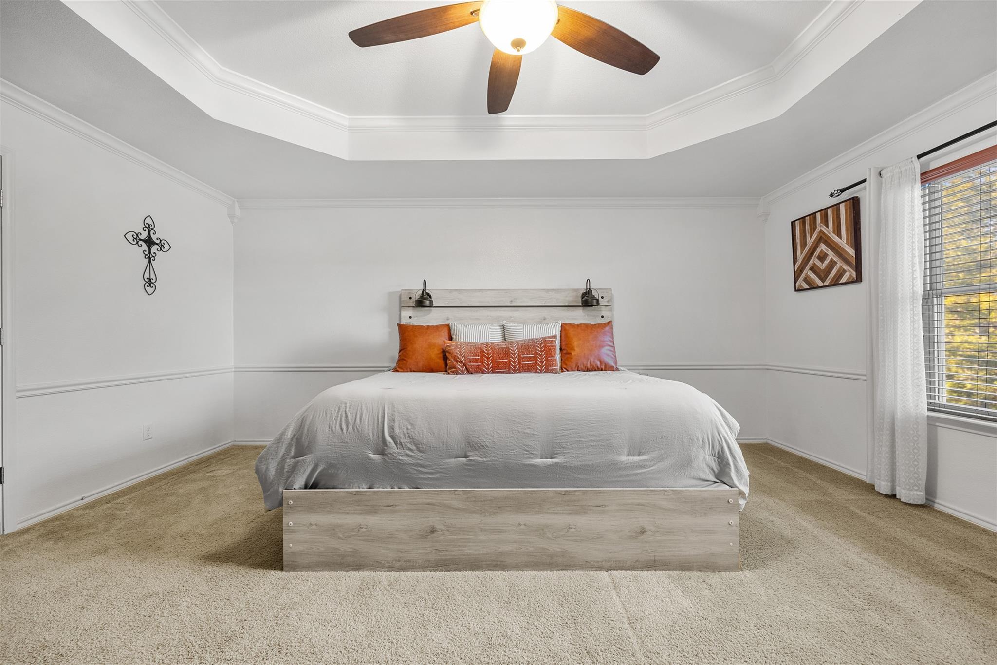 1518 Indian Camp Trl, Copperas Cove, TX 76522