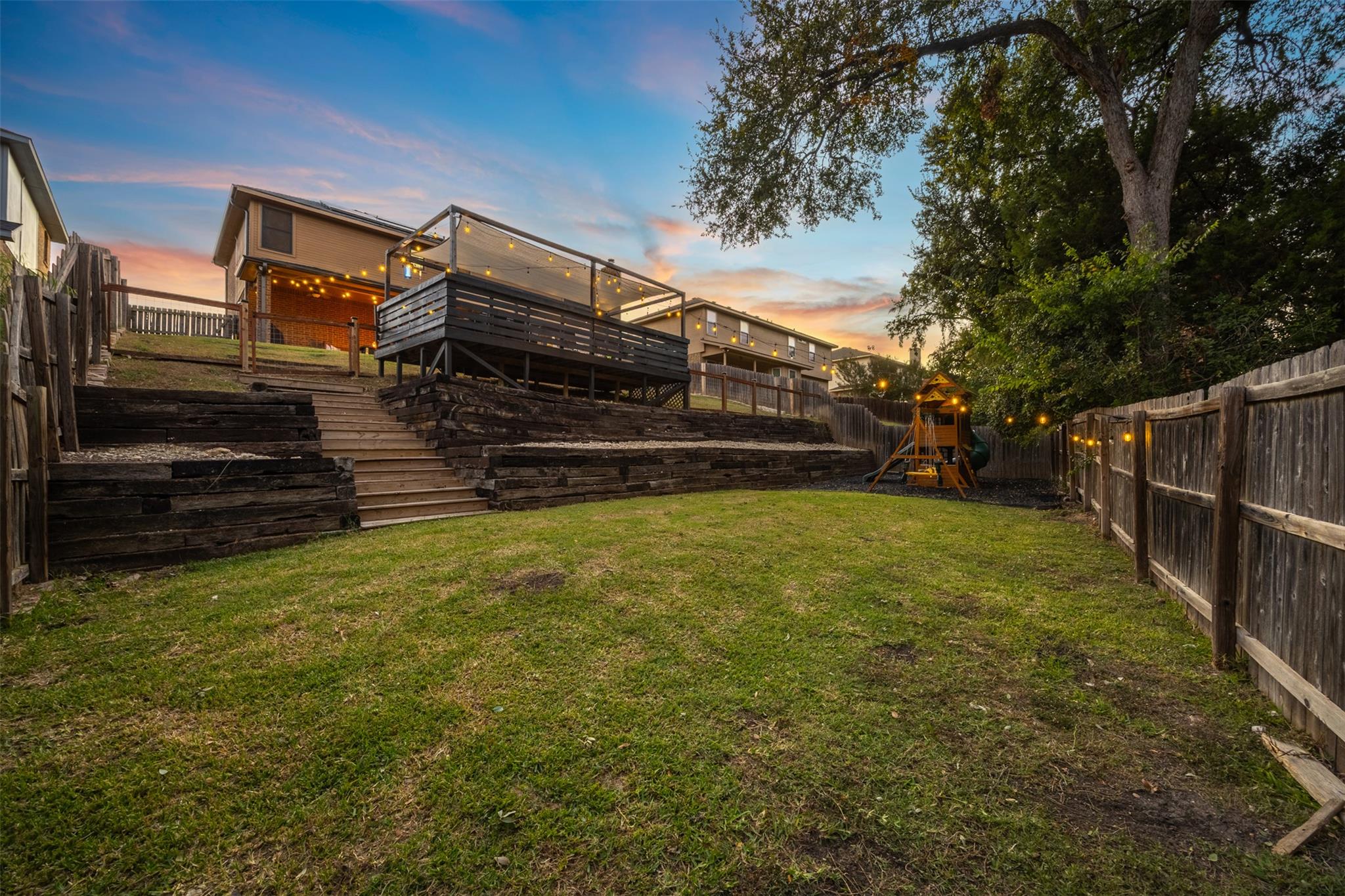 1518 Indian Camp Trl, Copperas Cove, TX 76522